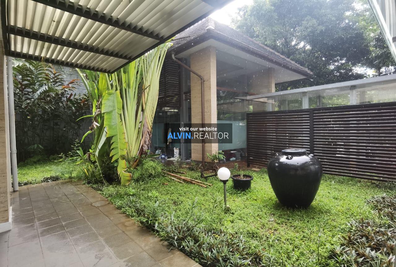 WhatsApp Image 2022-07-15 at 3.26.08 PM