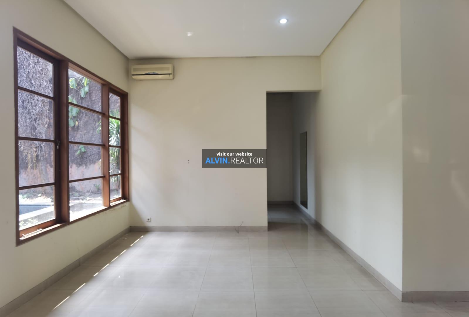 WhatsApp Image 2022-07-19 at 2.43.38 PM