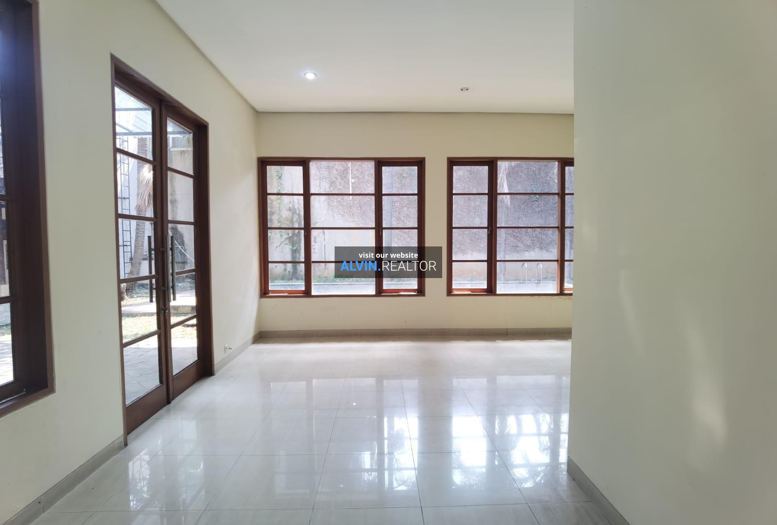 WhatsApp Image 2022-07-19 at 2.43.40 PM