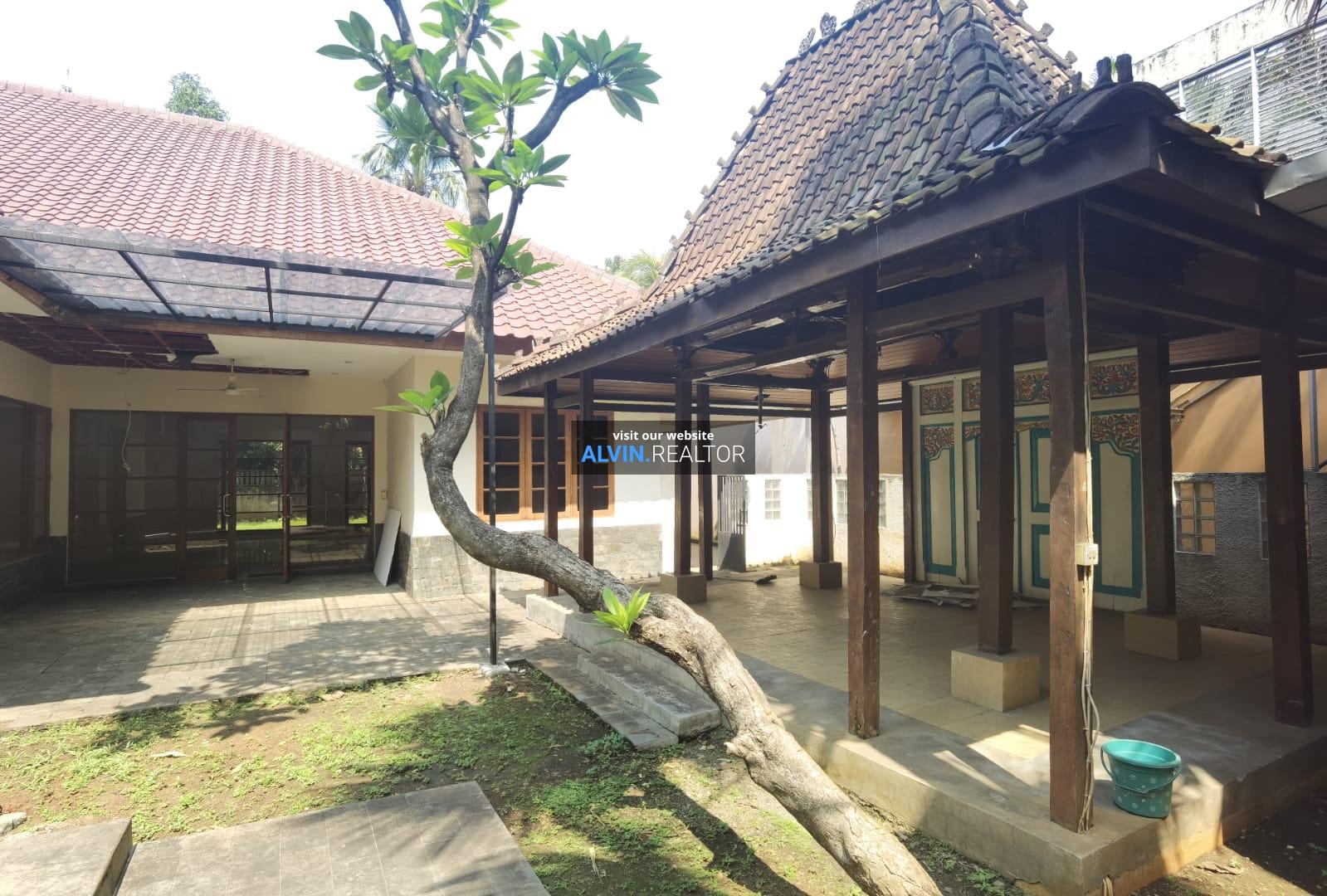 WhatsApp Image 2022-07-19 at 2.43.42 PM