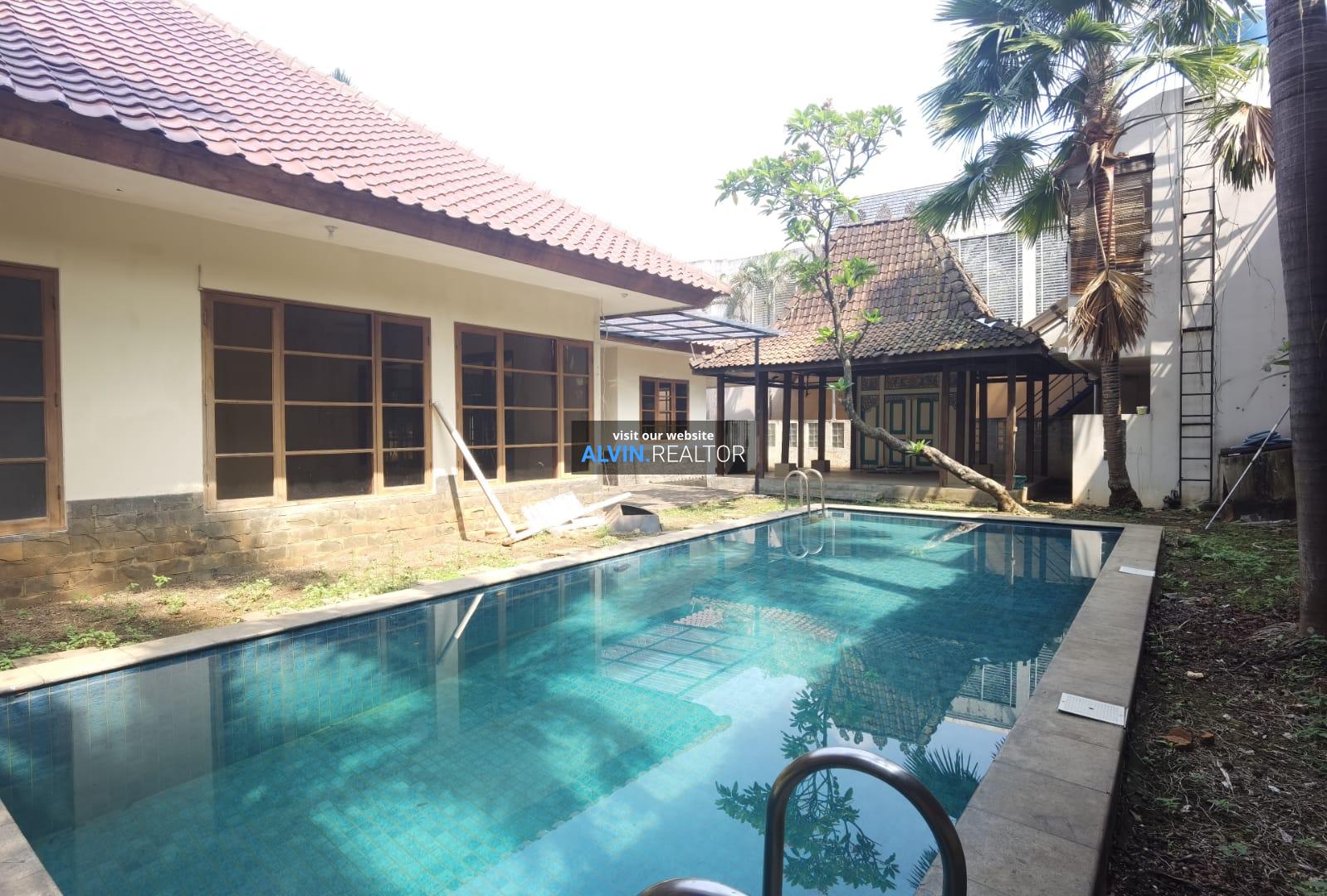 WhatsApp Image 2022-07-19 at 2.43.43 PM