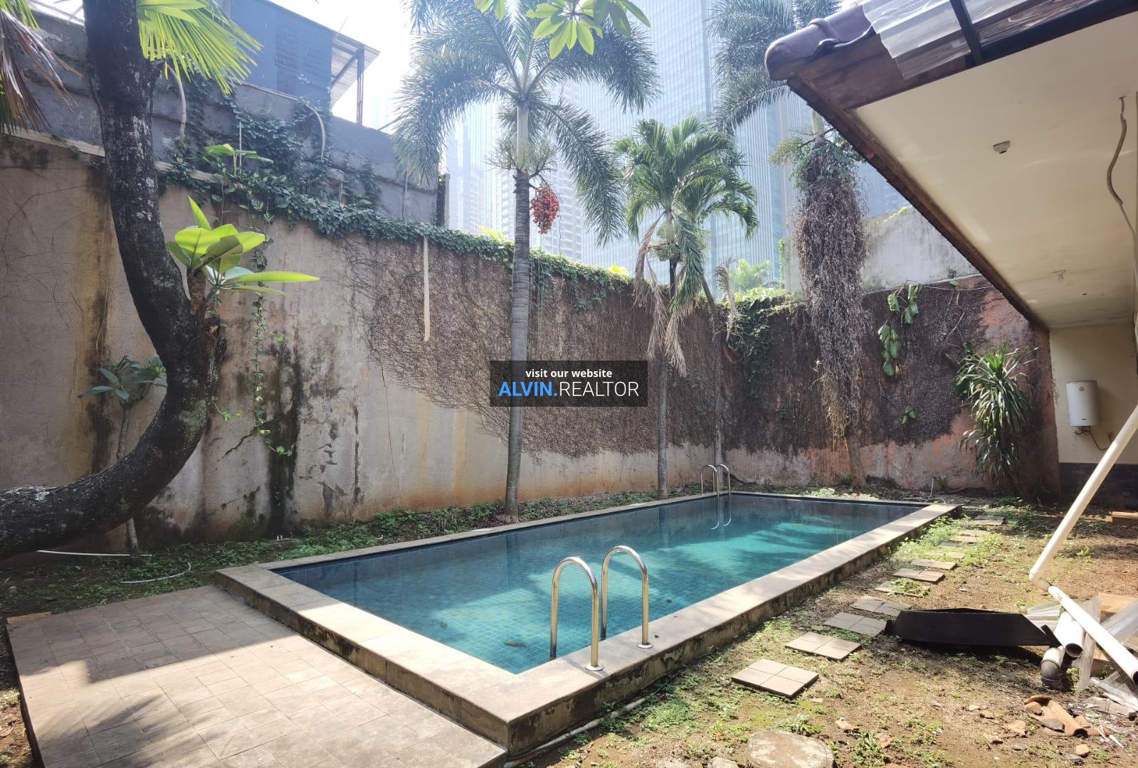 WhatsApp Image 2022-07-19 at 2.43.44 PM (1)