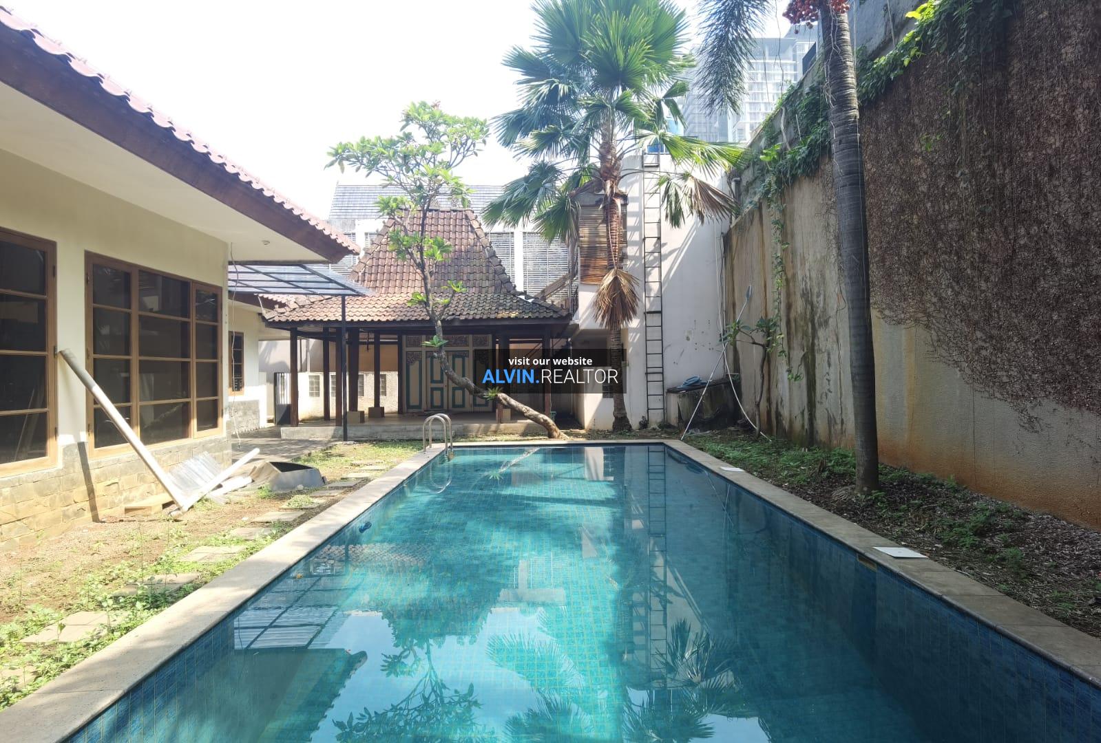 WhatsApp Image 2022-07-19 at 2.43.44 PM