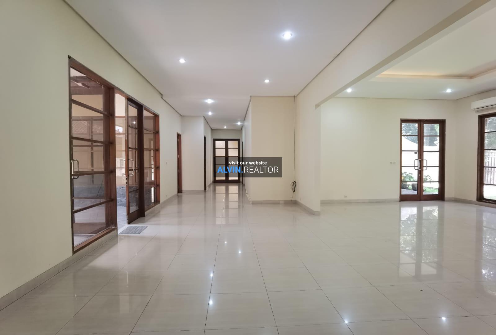 WhatsApp Image 2022-07-19 at 2.43.45 PM