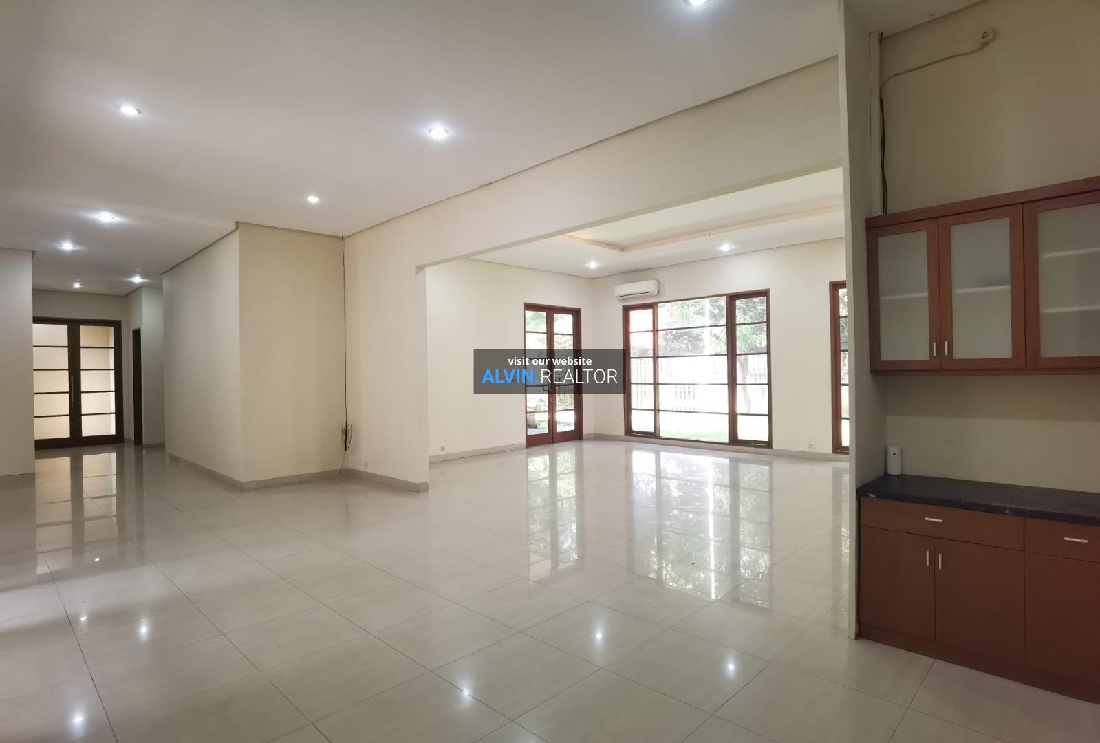 WhatsApp Image 2022-07-19 at 2.43.46 PM