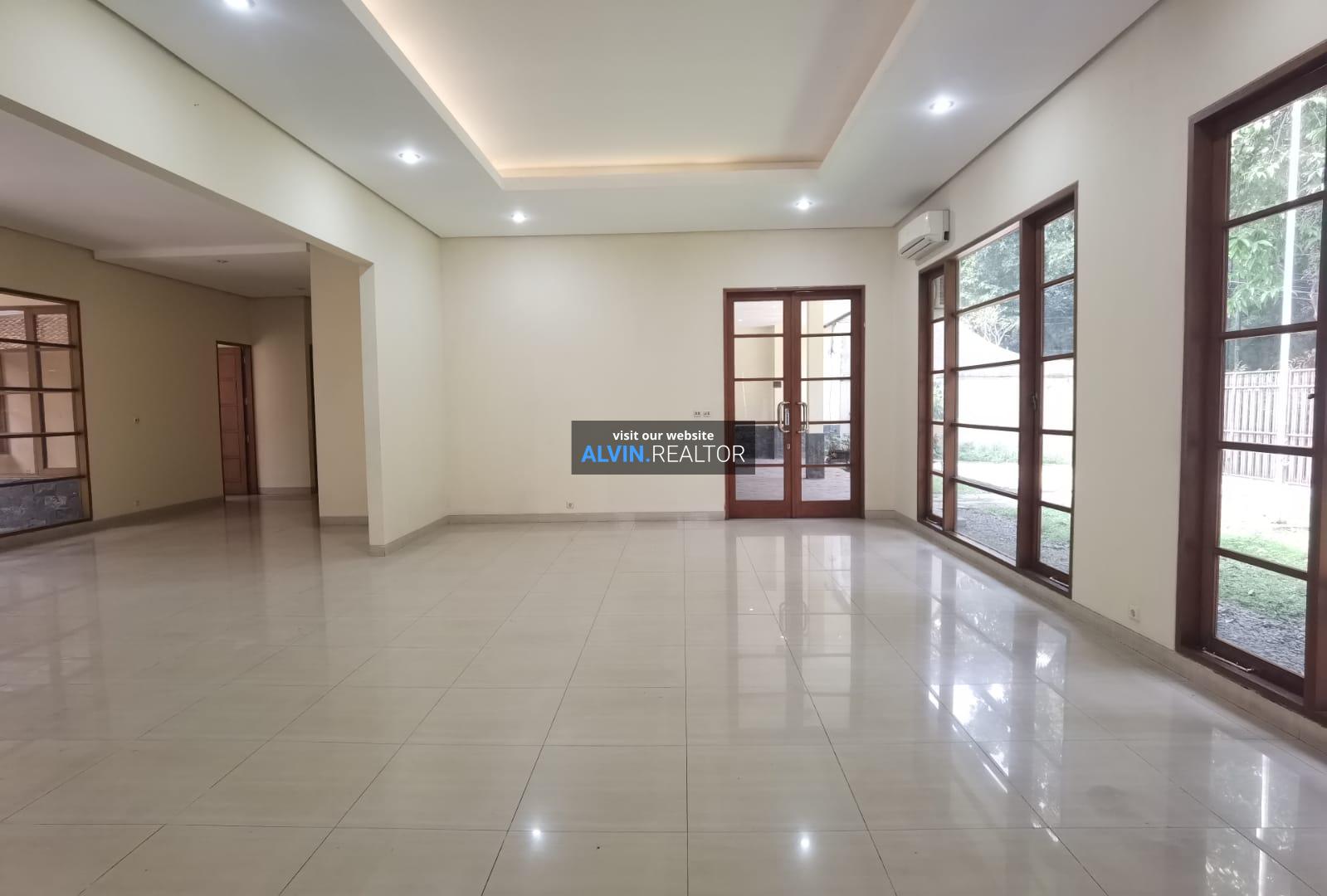 WhatsApp Image 2022-07-19 at 2.43.48 PM