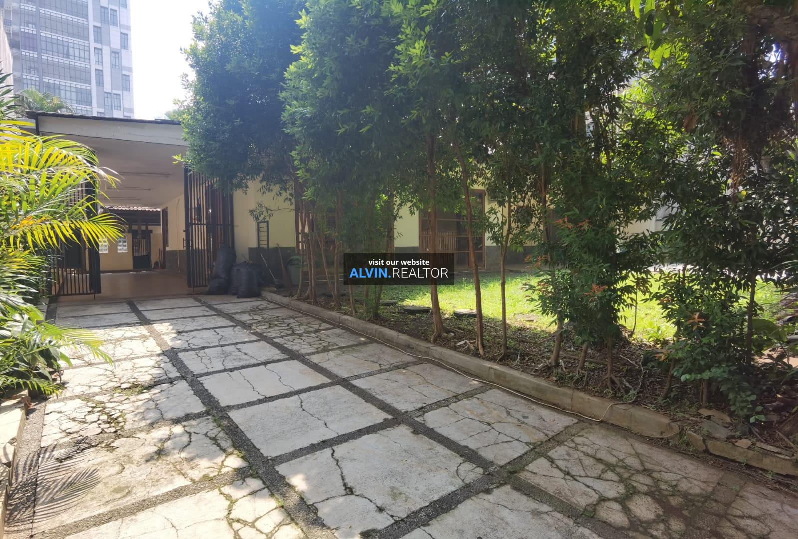 WhatsApp Image 2022-07-19 at 2.43.51 PM