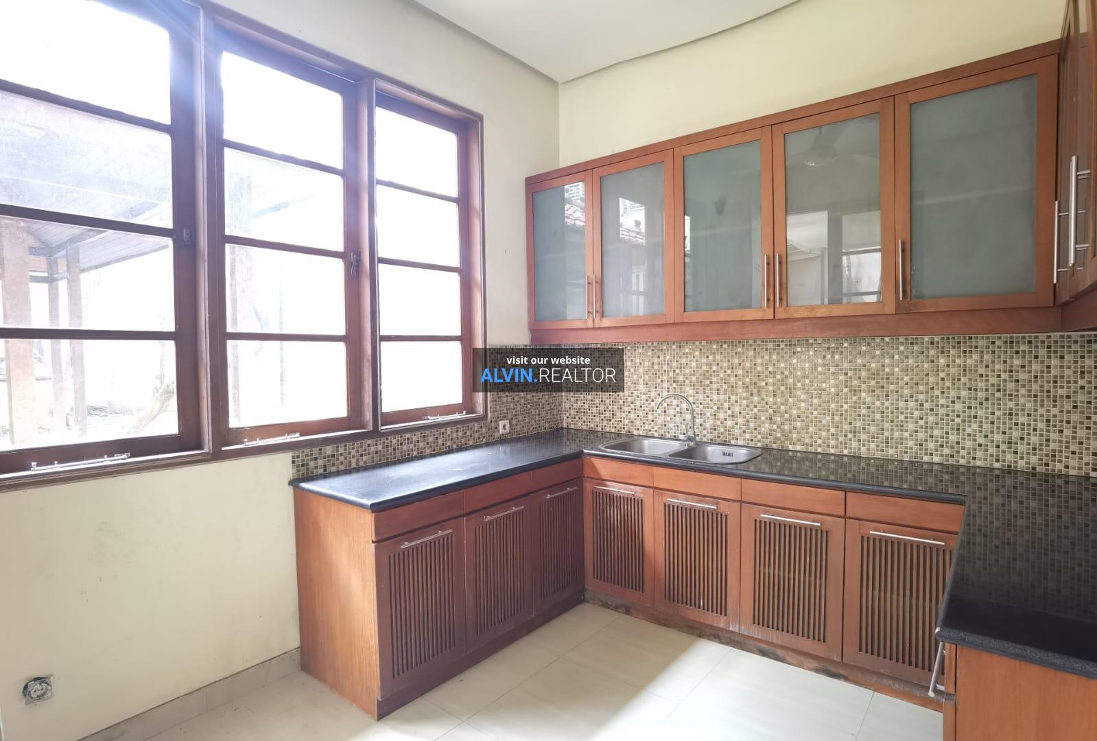 WhatsApp Image 2022-07-19 at 2.44.07 PM (1)