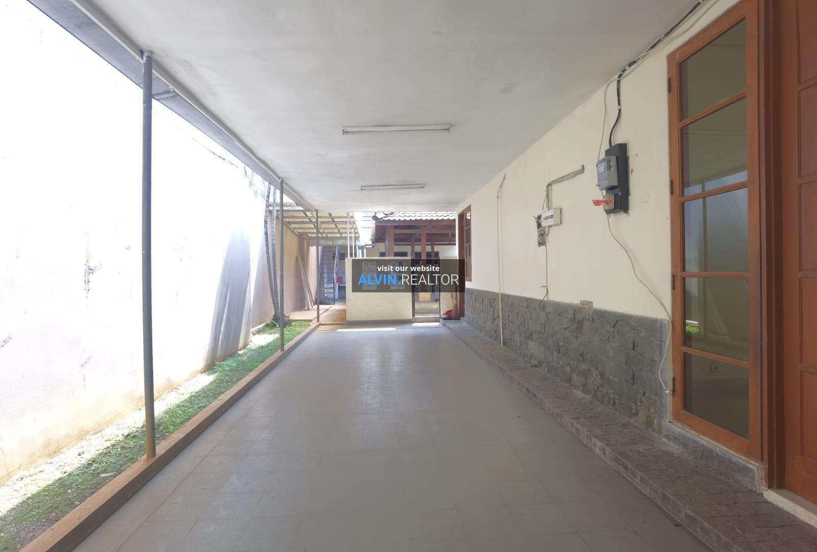 WhatsApp Image 2022-07-19 at 2.44.07 PM