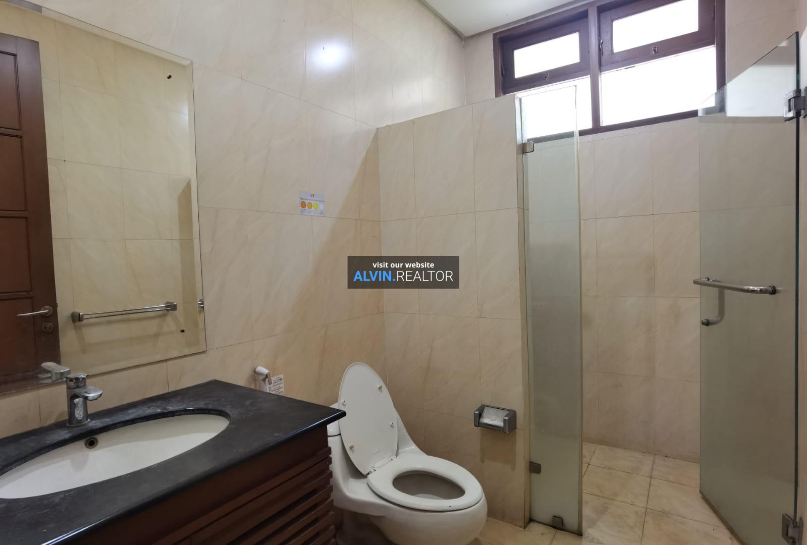 WhatsApp Image 2022-07-19 at 2.44.09 PM