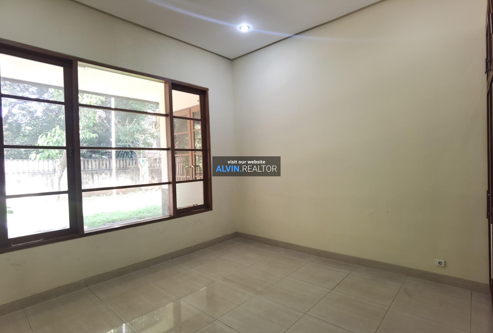 WhatsApp Image 2022-07-19 at 2.44.10 PM (1)