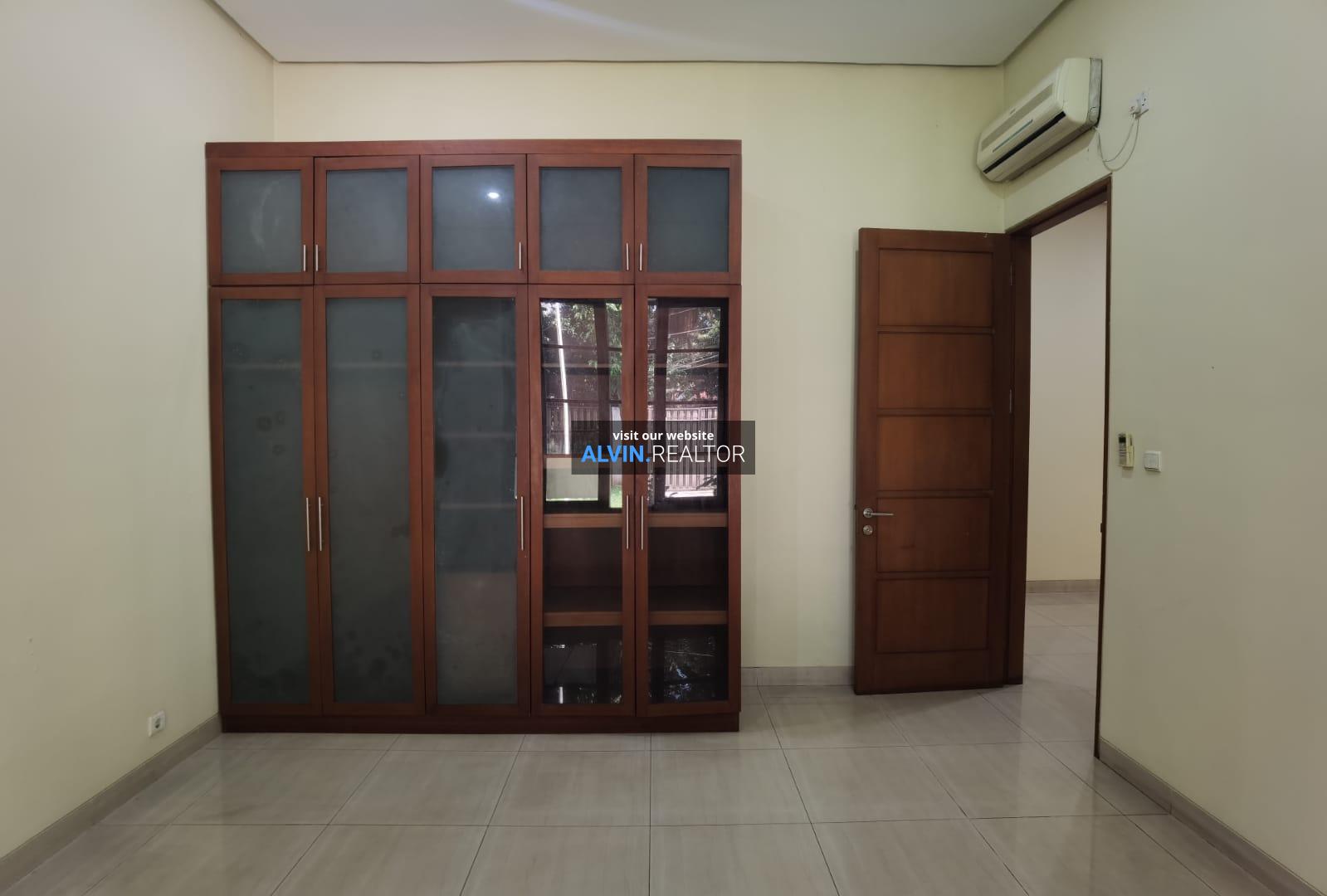 WhatsApp Image 2022-07-19 at 2.44.10 PM