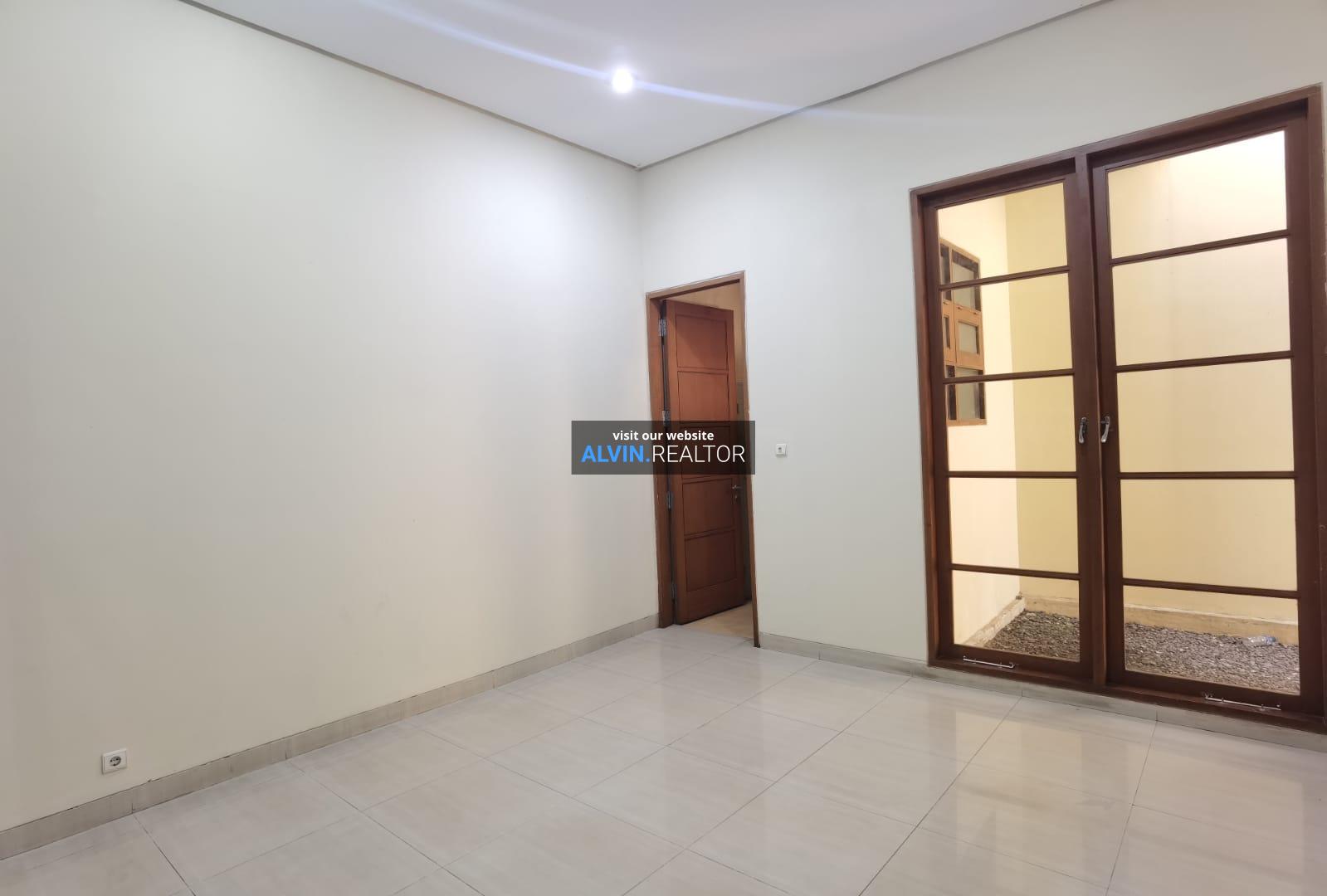 WhatsApp Image 2022-07-19 at 2.44.11 PM