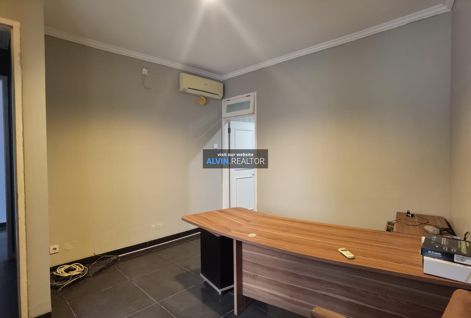 WhatsApp Image 2022-07-19 at 2.51.01 PM