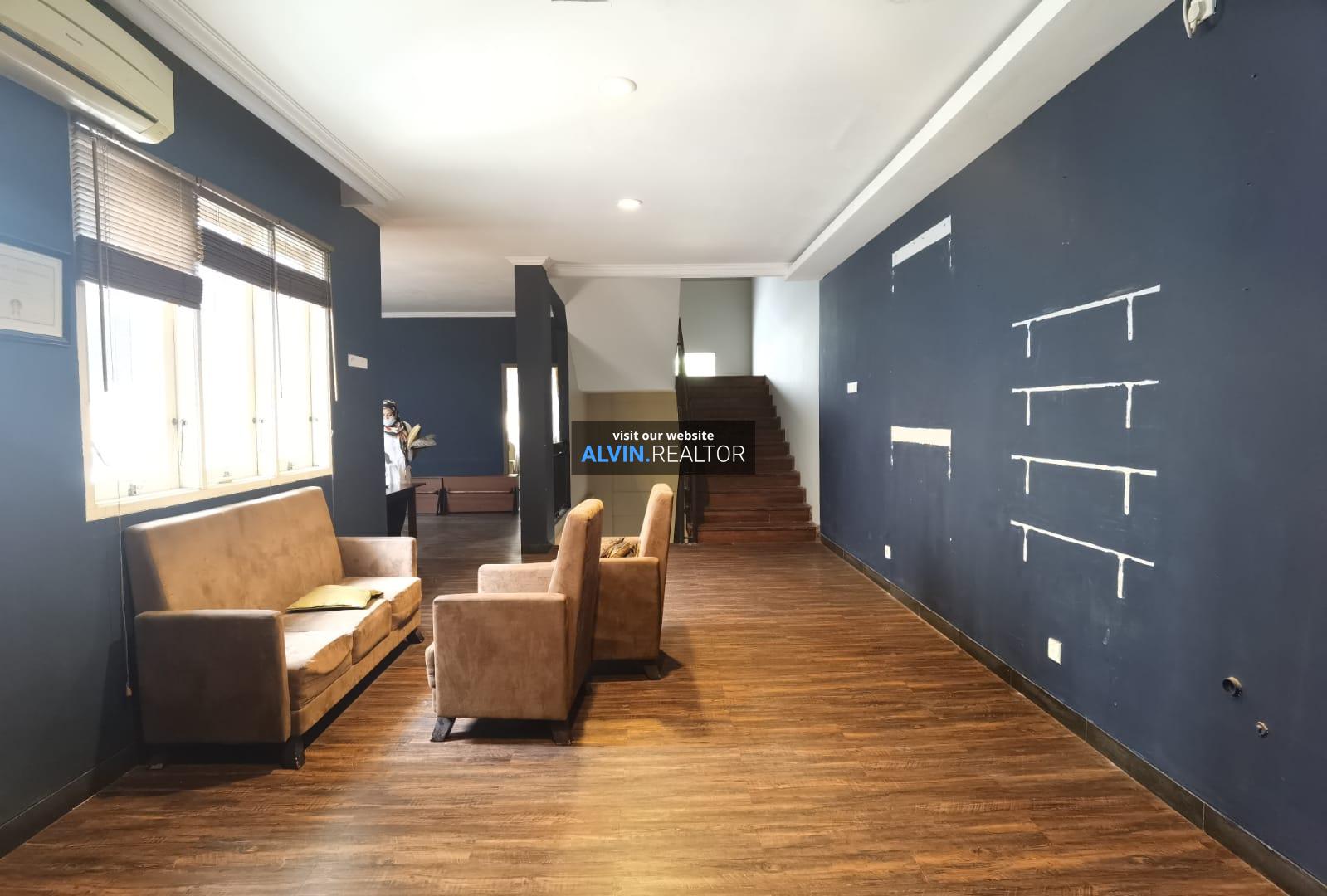 WhatsApp Image 2022-07-19 at 2.51.07 PM