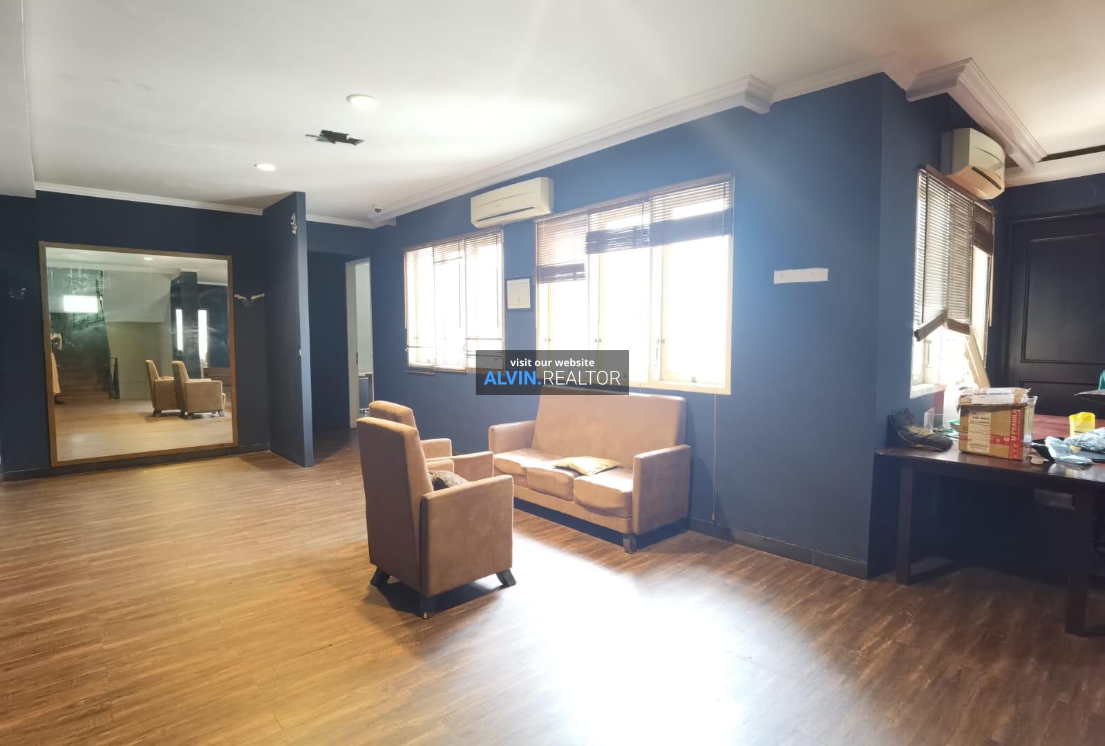 WhatsApp Image 2022-07-19 at 2.51.08 PM