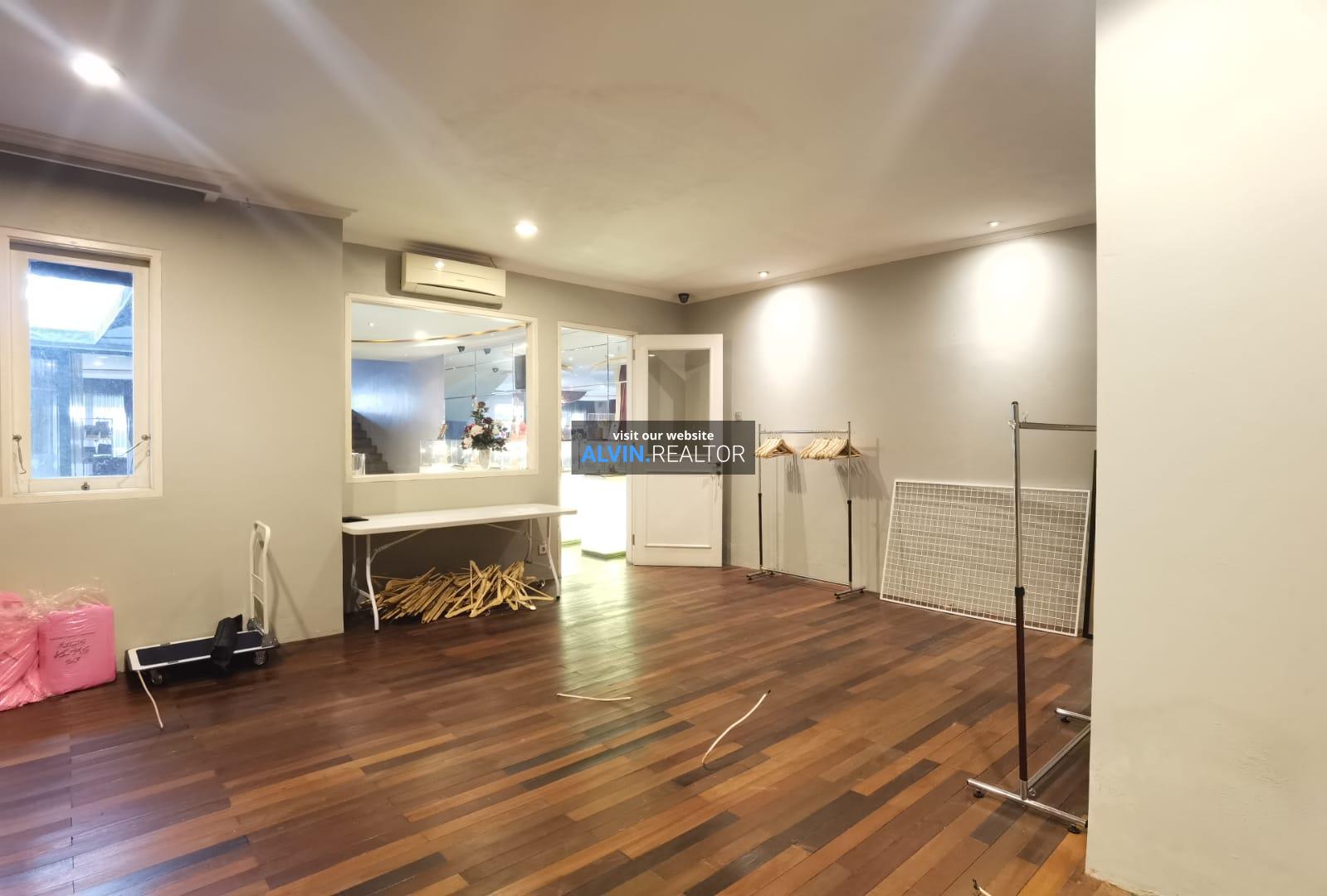 WhatsApp Image 2022-07-19 at 2.51.09 PM (2)