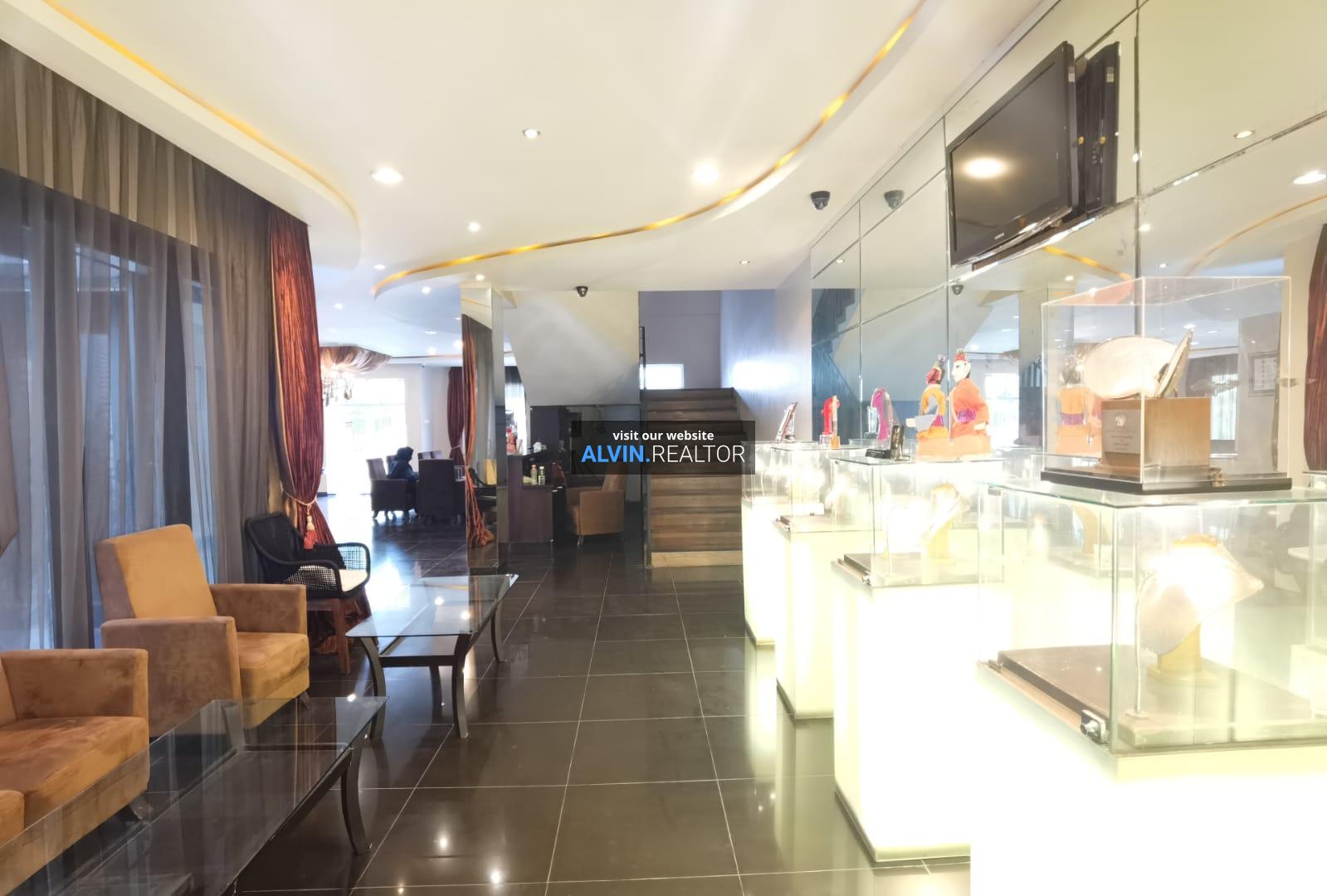 WhatsApp Image 2022-07-19 at 2.51.09 PM