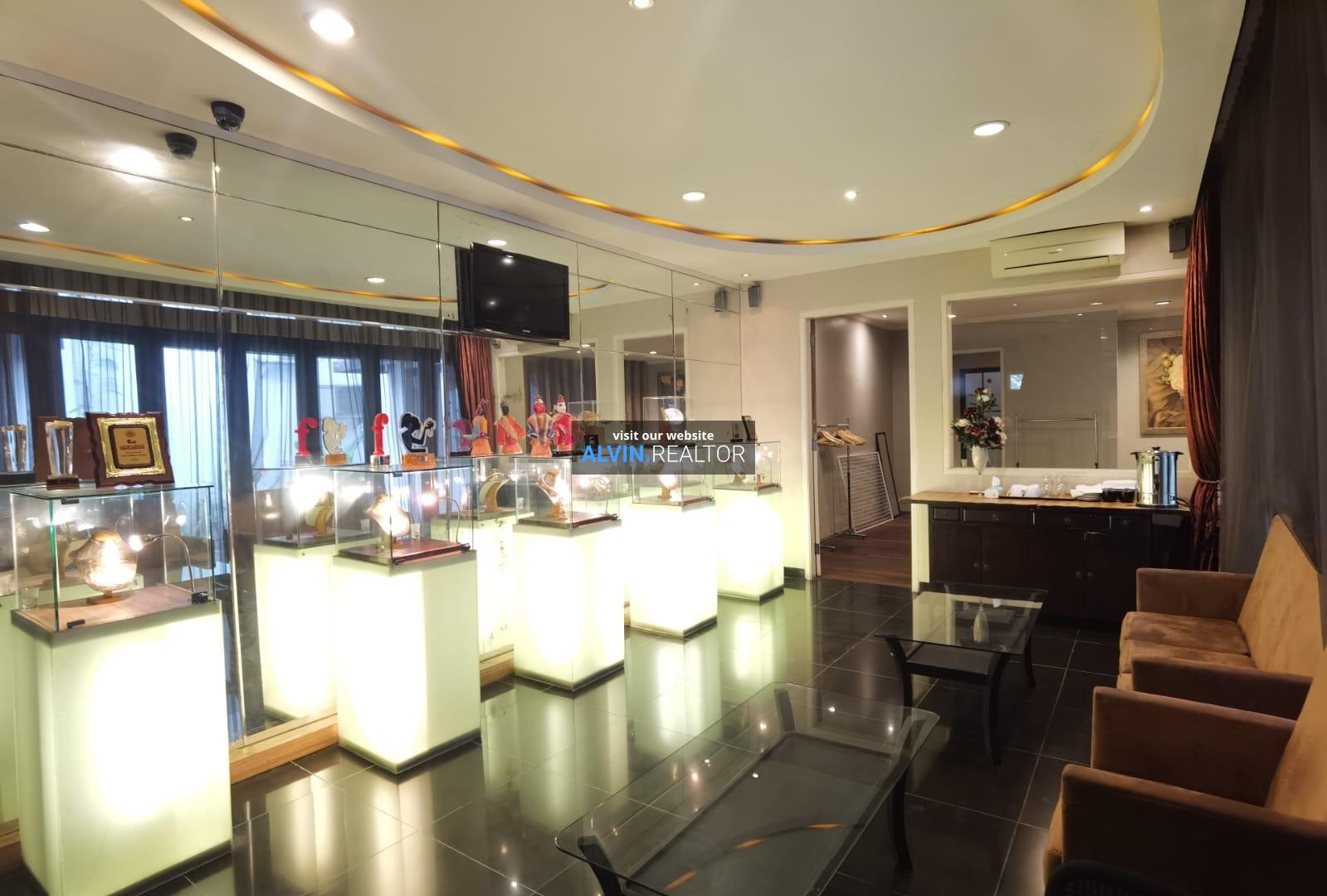 WhatsApp Image 2022-07-19 at 2.51.11 PM (1)