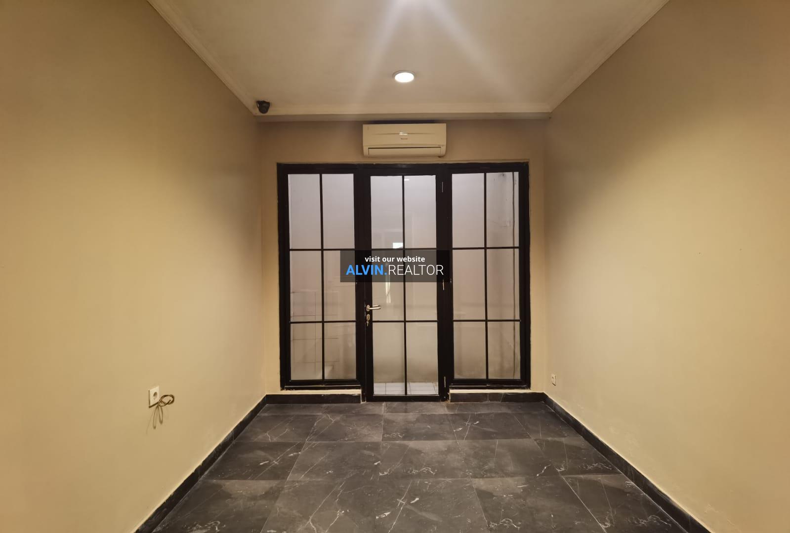 WhatsApp Image 2022-07-19 at 2.51.11 PM