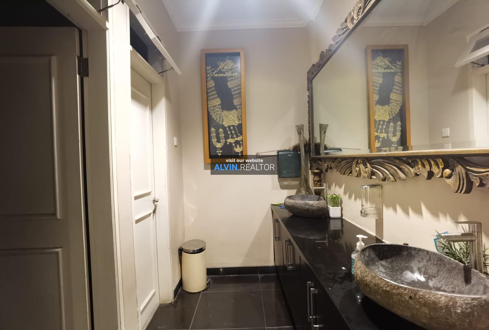 WhatsApp Image 2022-07-19 at 2.51.14 PM