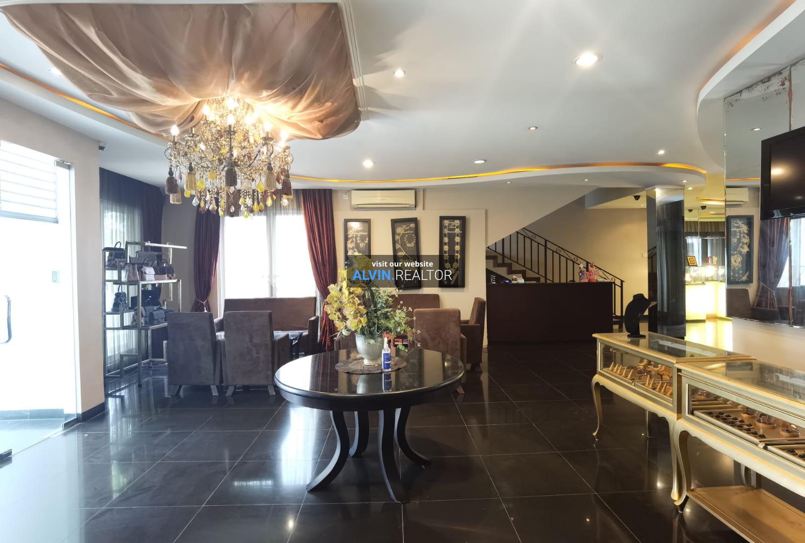 WhatsApp Image 2022-07-19 at 2.51.15 PM (1)