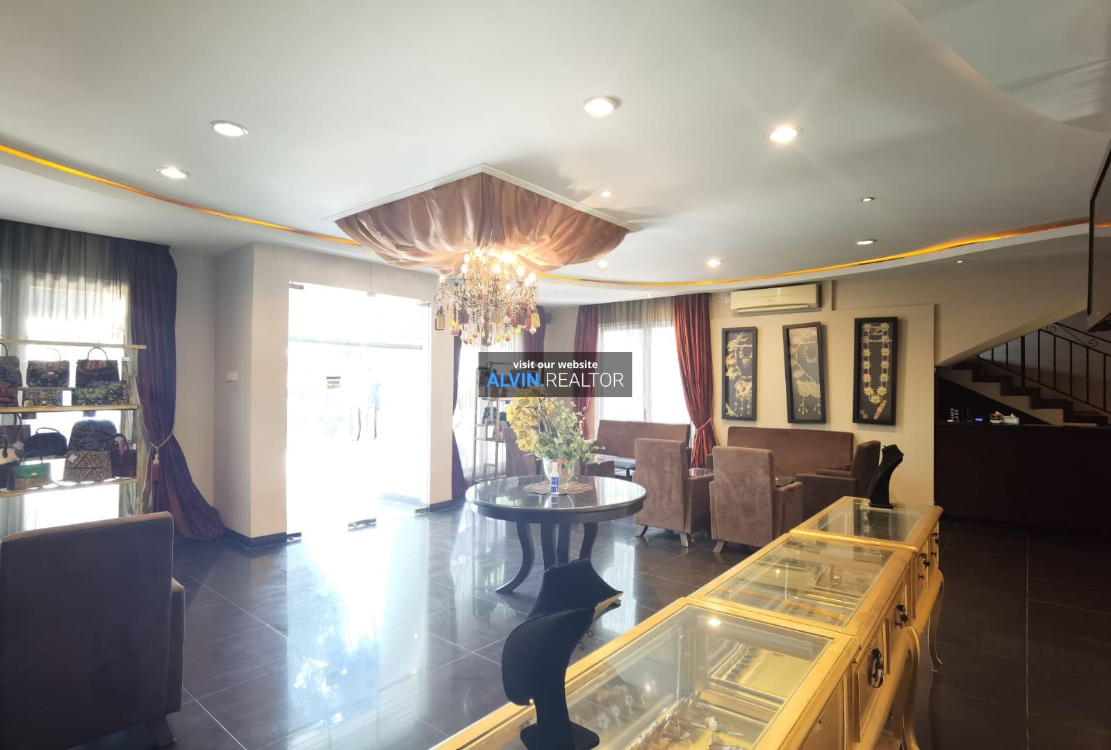 WhatsApp Image 2022-07-19 at 2.51.15 PM