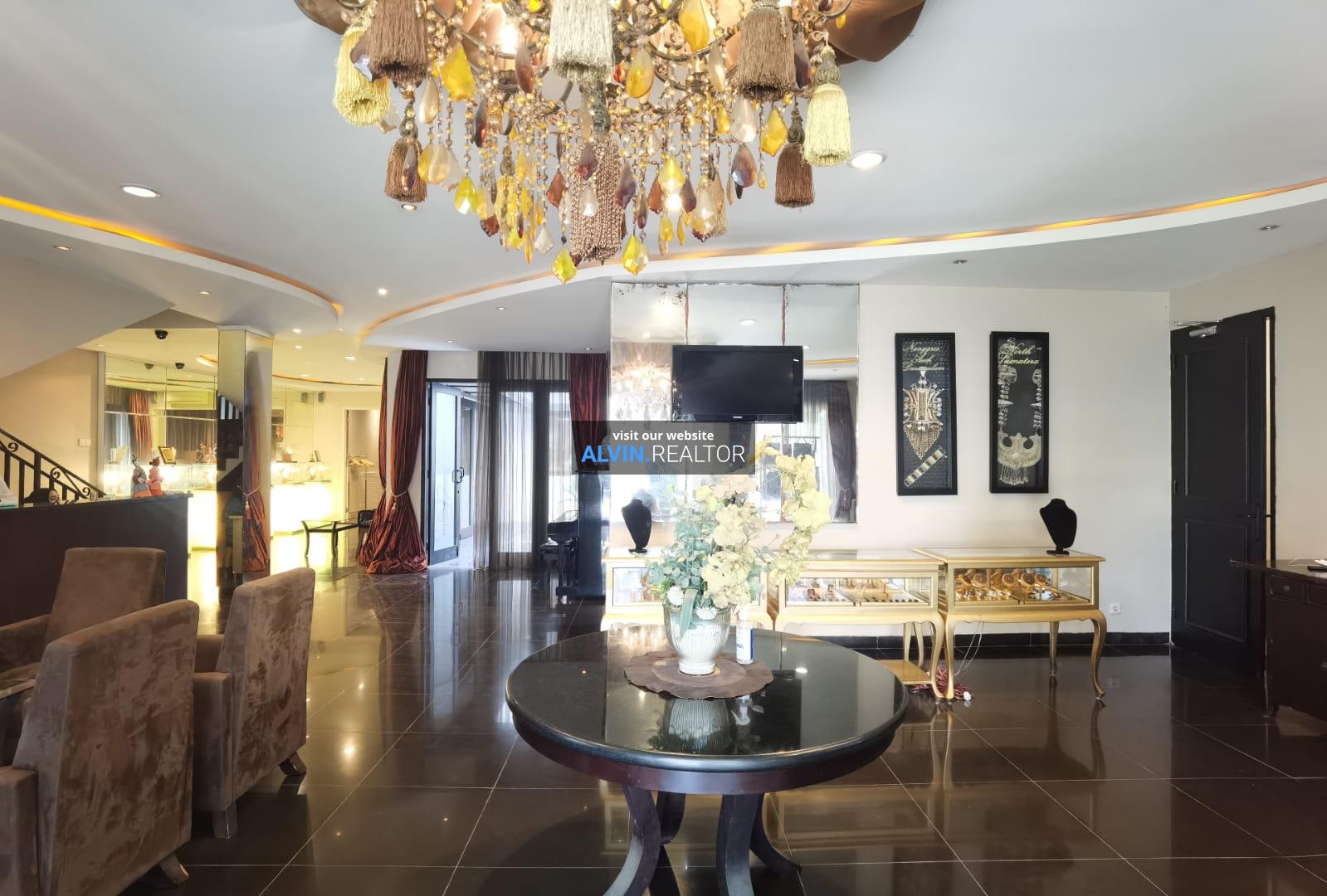 WhatsApp Image 2022-07-19 at 2.51.16 PM