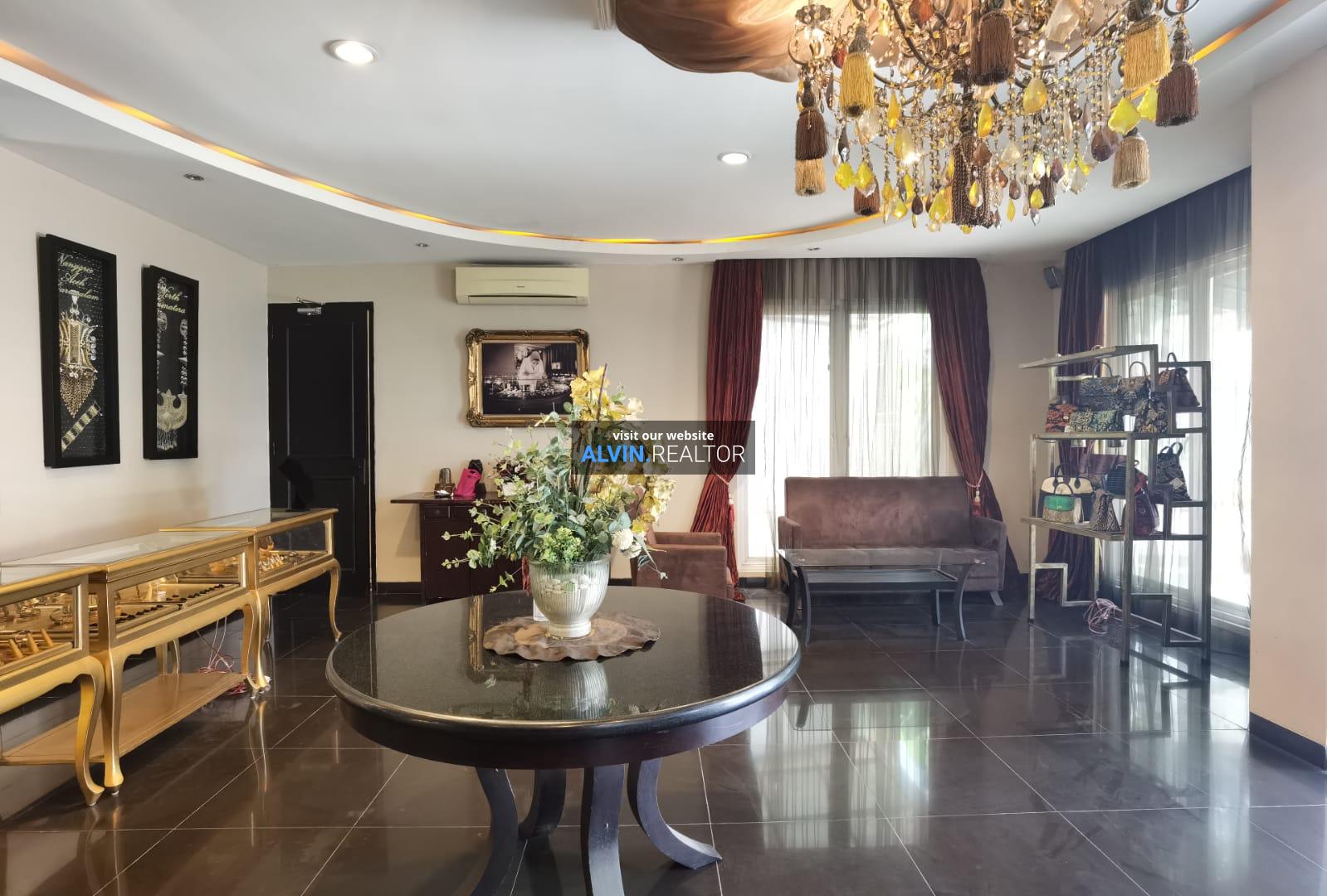 WhatsApp Image 2022-07-19 at 2.51.17 PM