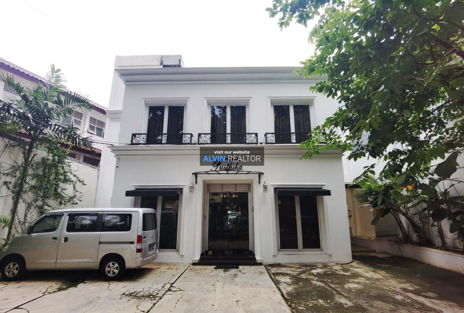 WhatsApp Image 2022-07-19 at 2.51.42 PM