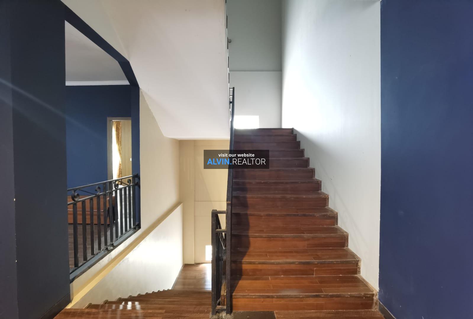 WhatsApp Image 2022-07-19 at 2.51.44 PM