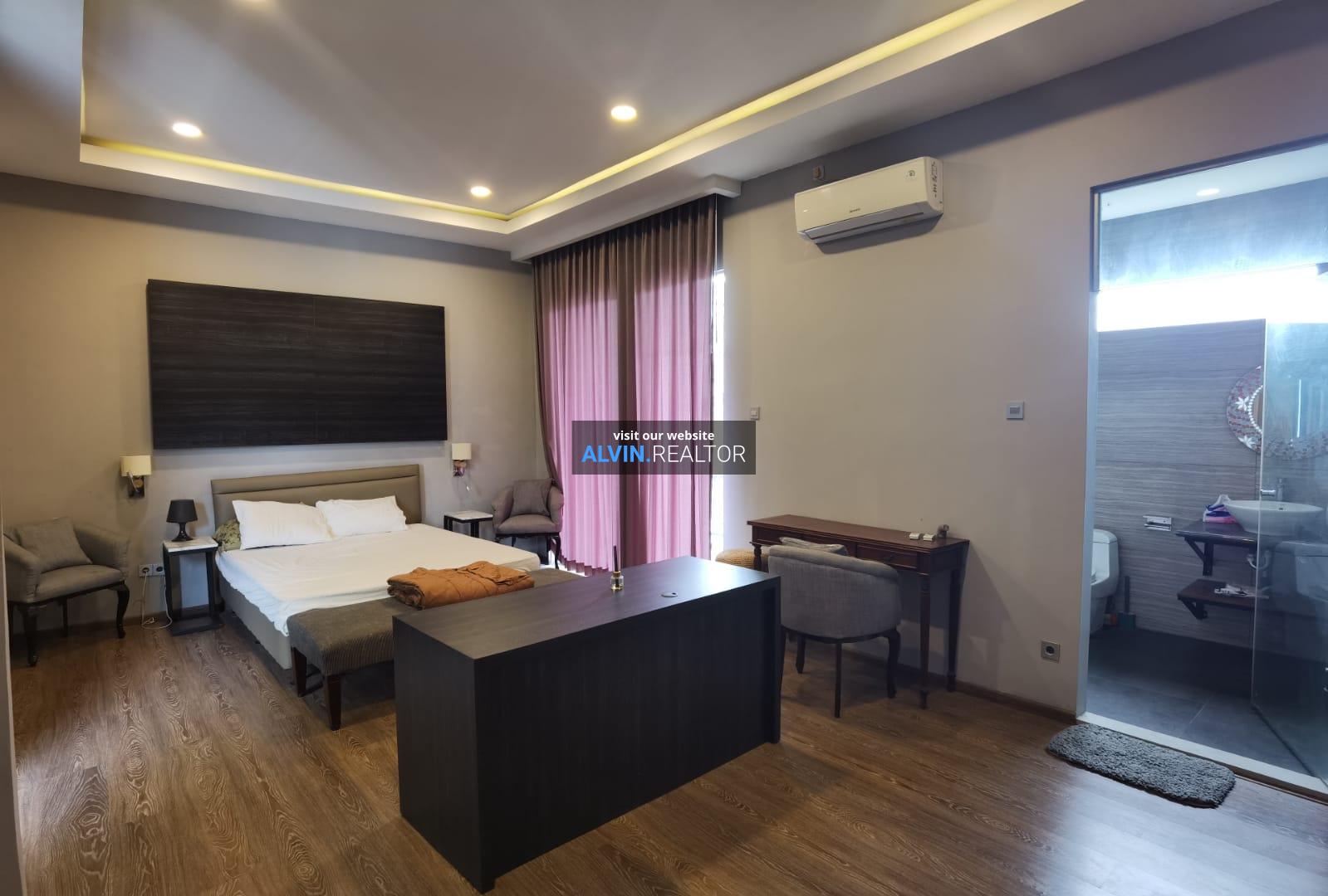 WhatsApp Image 2022-07-19 at 2.51.45 PM (1)