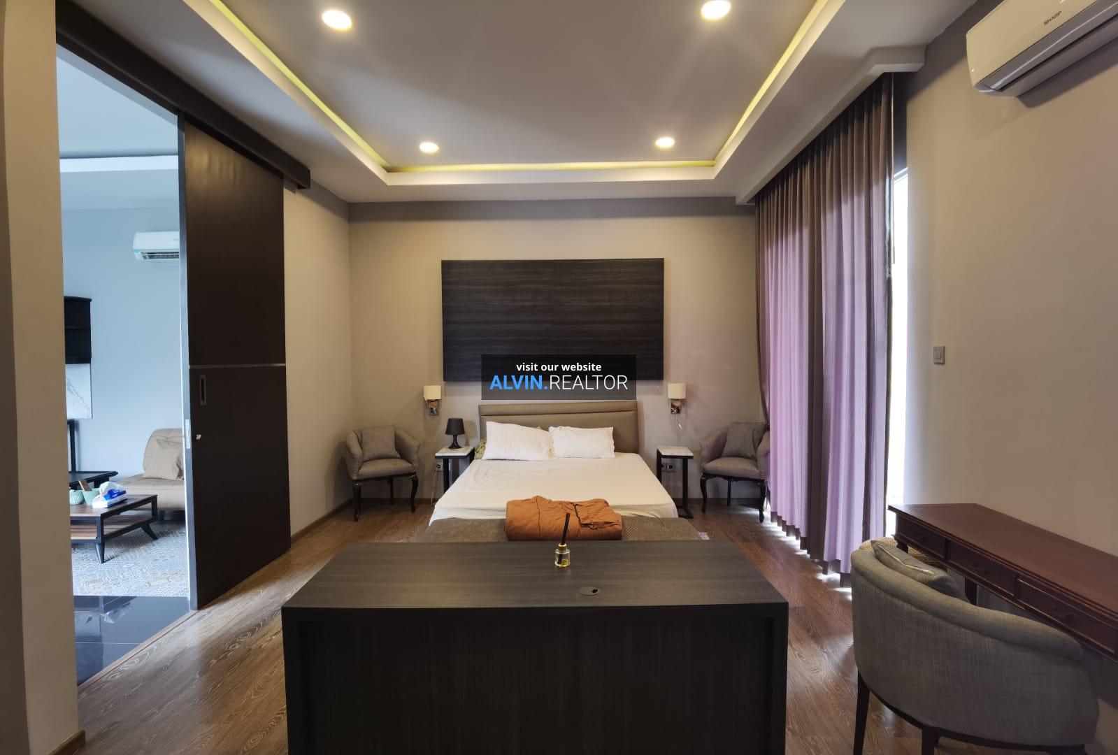 WhatsApp Image 2022-07-19 at 2.51.45 PM