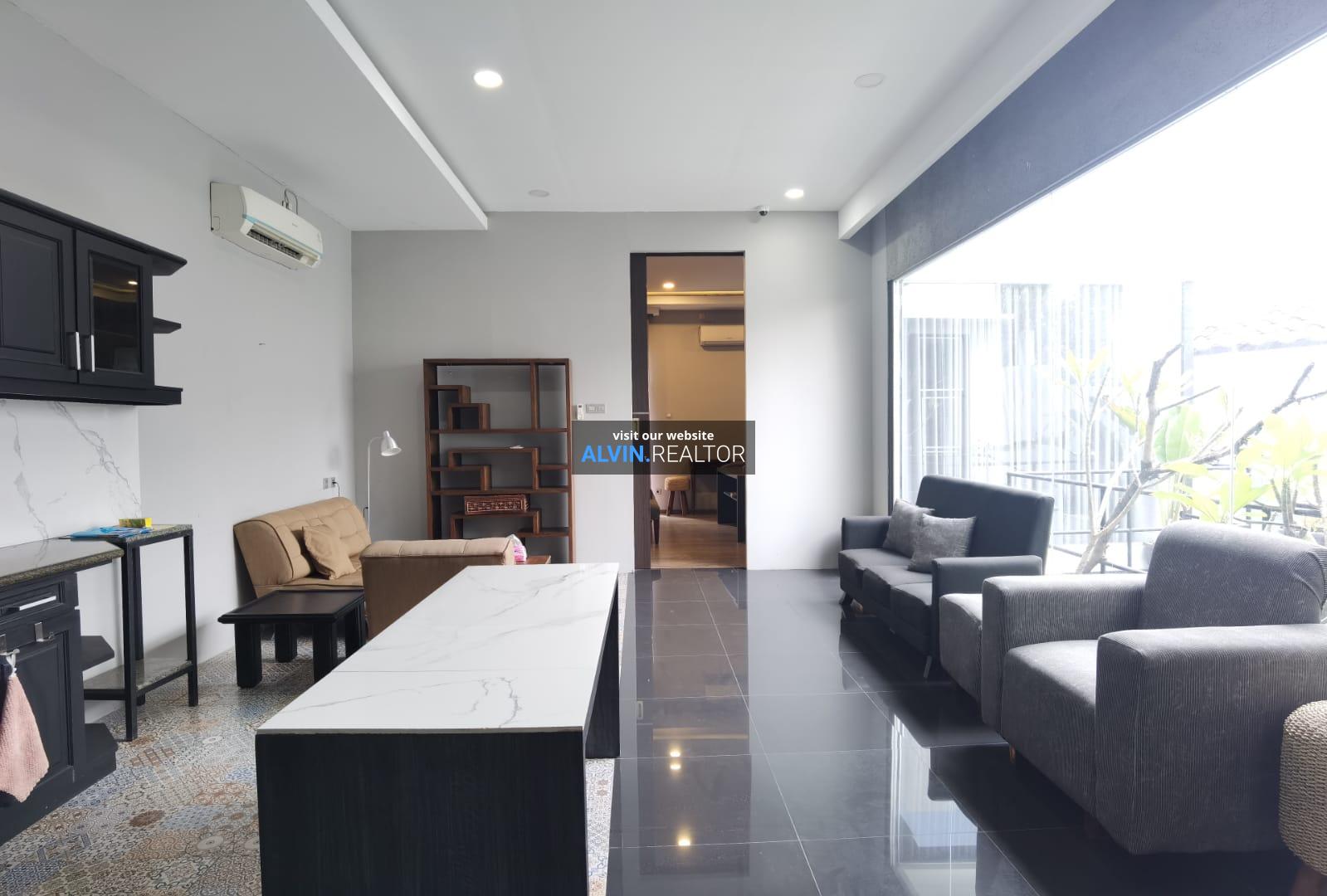 WhatsApp Image 2022-07-19 at 2.51.46 PM