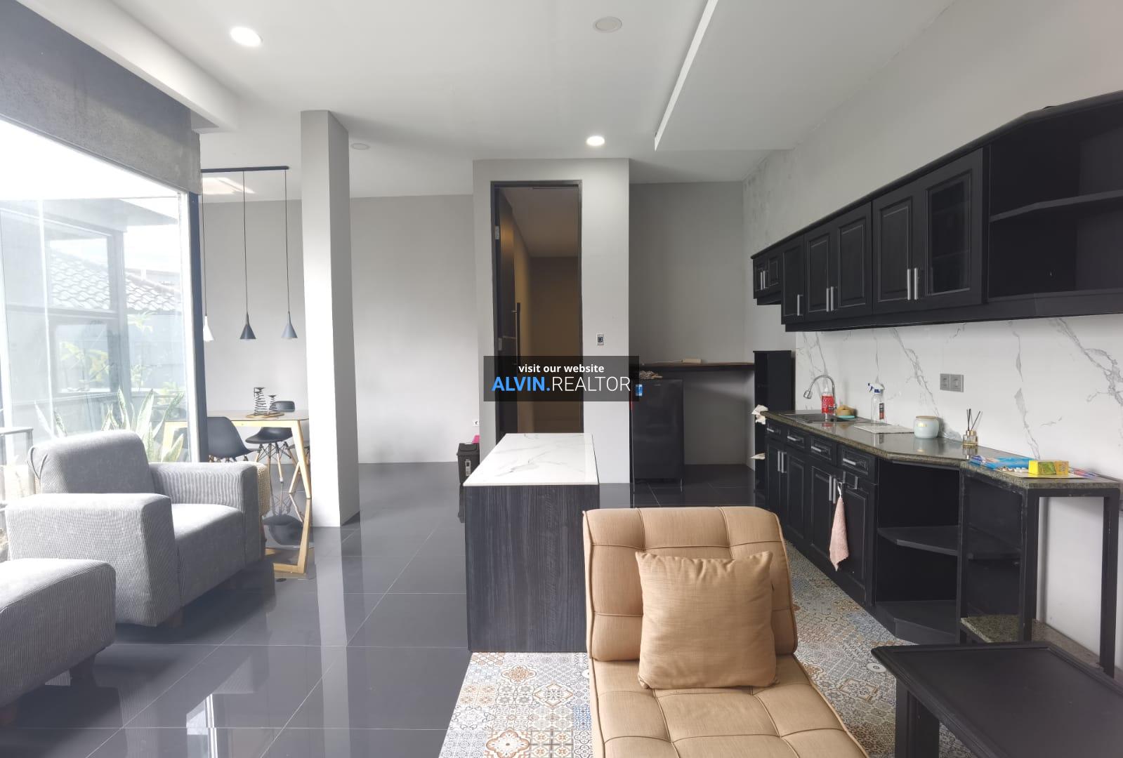 WhatsApp Image 2022-07-19 at 2.51.47 PM