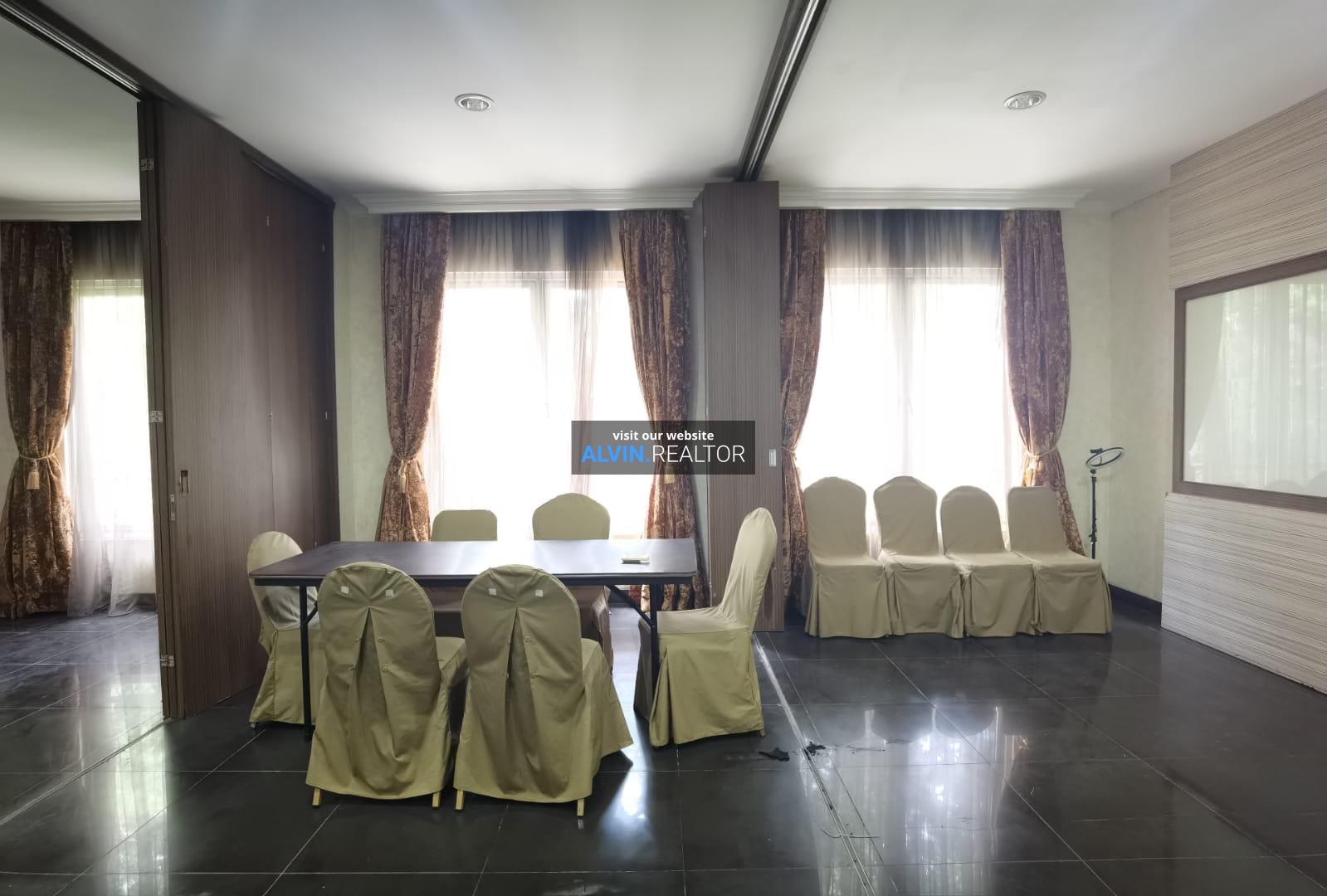 WhatsApp Image 2022-07-19 at 2.51.49 PM