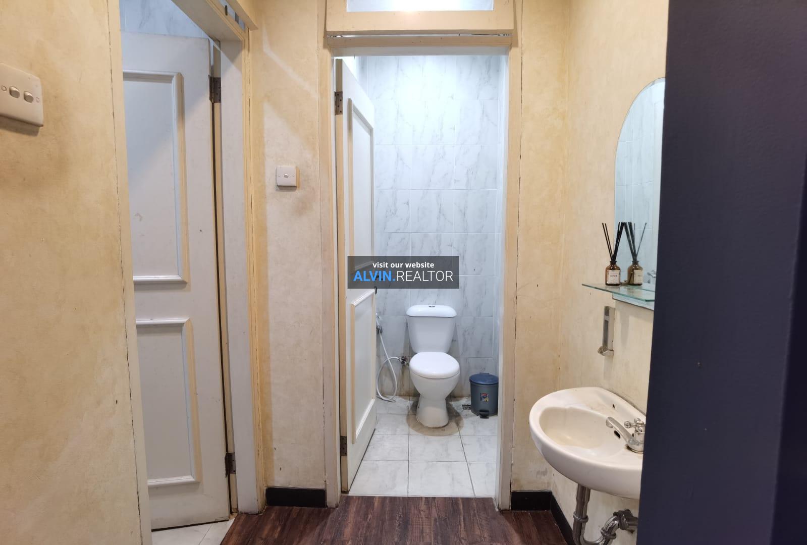 WhatsApp Image 2022-07-19 at 2.51.51 PM