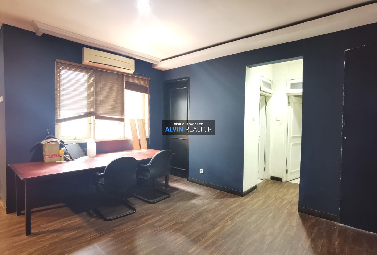 WhatsApp Image 2022-07-19 at 2.51.52 PM