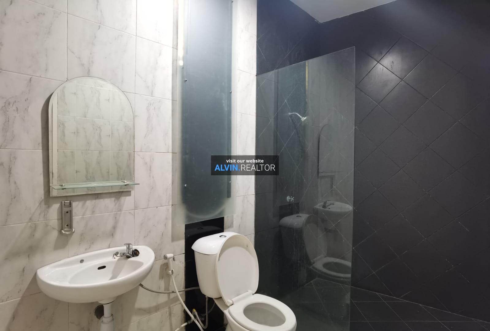 WhatsApp Image 2022-07-19 at 2.51.53 PM