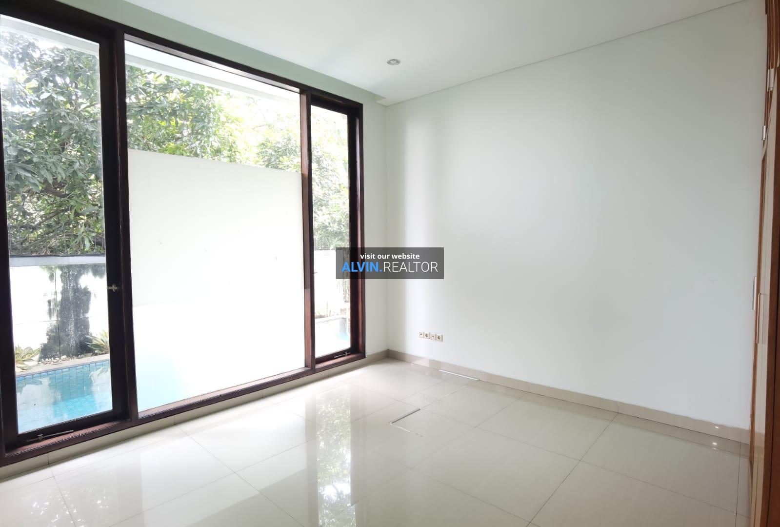 WhatsApp Image 2022-07-19 at 2.59.47 PM