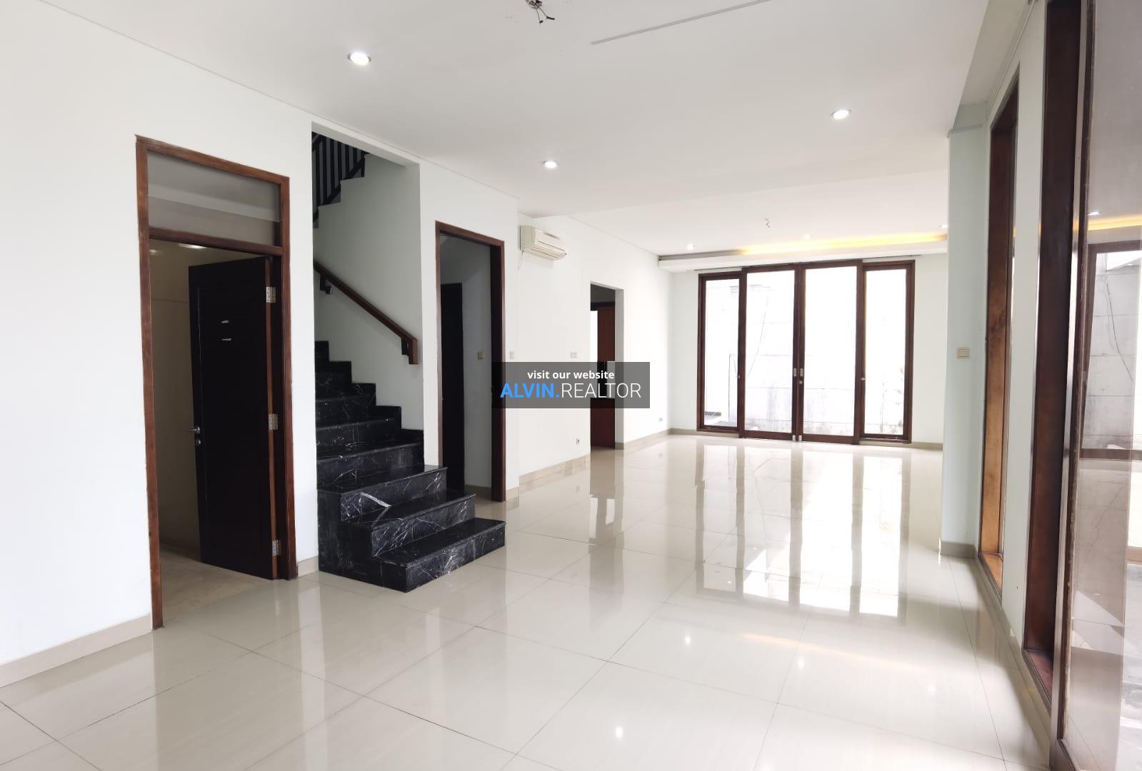 WhatsApp Image 2022-07-19 at 2.59.51 PM