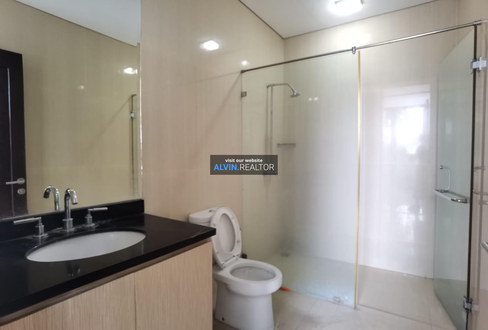 WhatsApp Image 2022-07-19 at 2.59.52 PM (1)