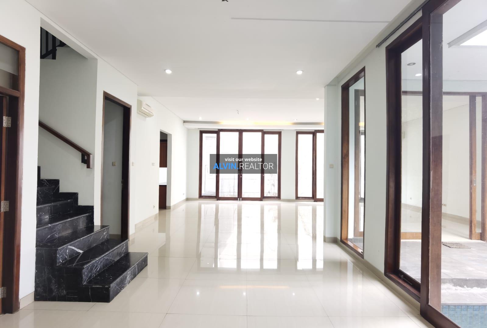 WhatsApp Image 2022-07-19 at 2.59.52 PM