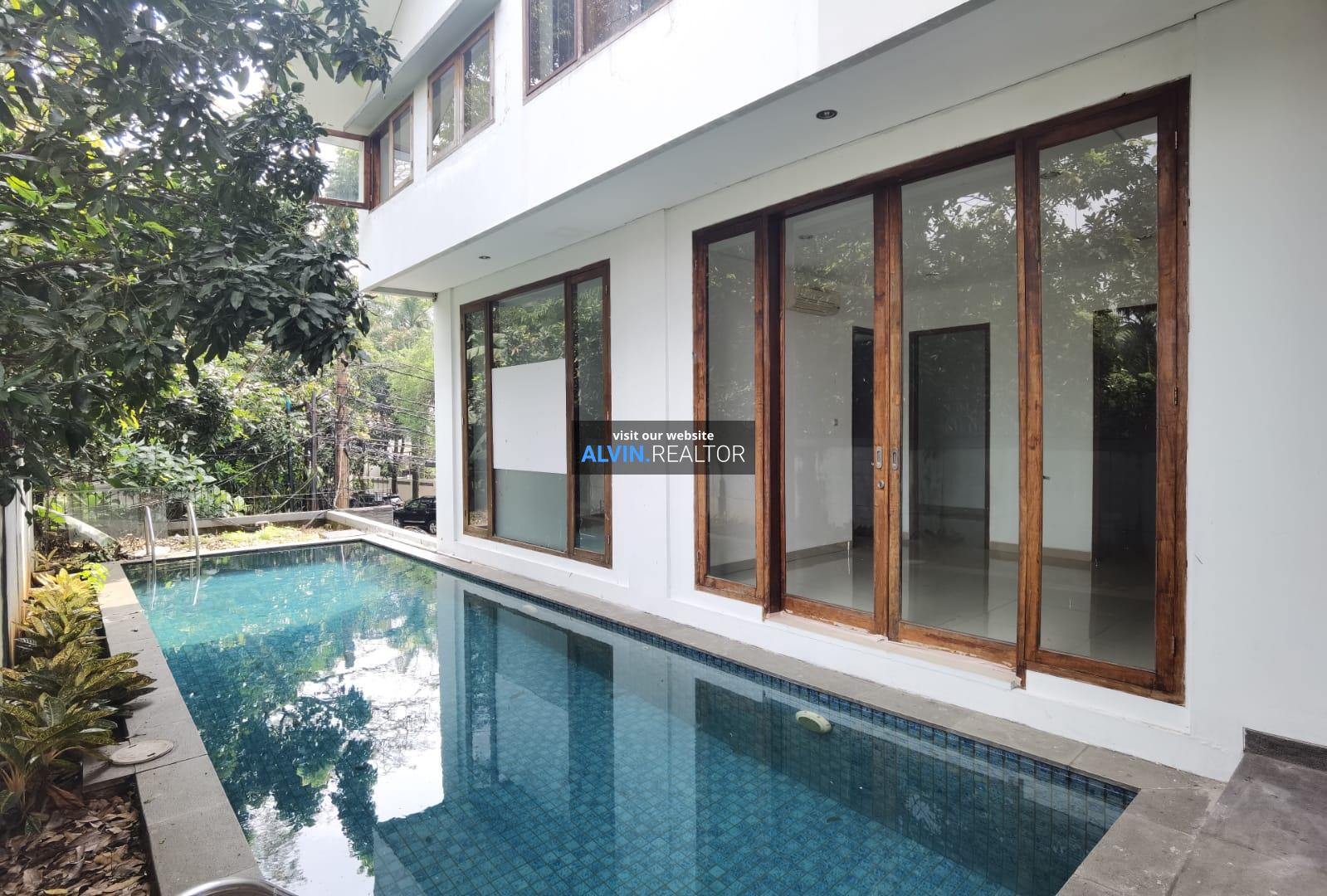 WhatsApp Image 2022-07-19 at 2.59.54 PM