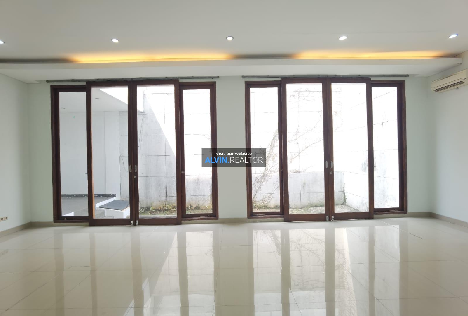 WhatsApp Image 2022-07-19 at 2.59.55 PM (1)