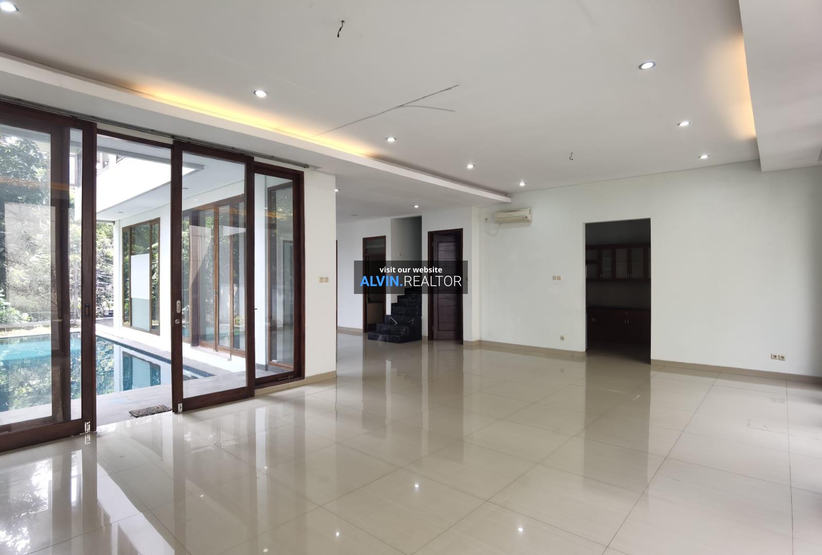 WhatsApp Image 2022-07-19 at 2.59.55 PM (2)