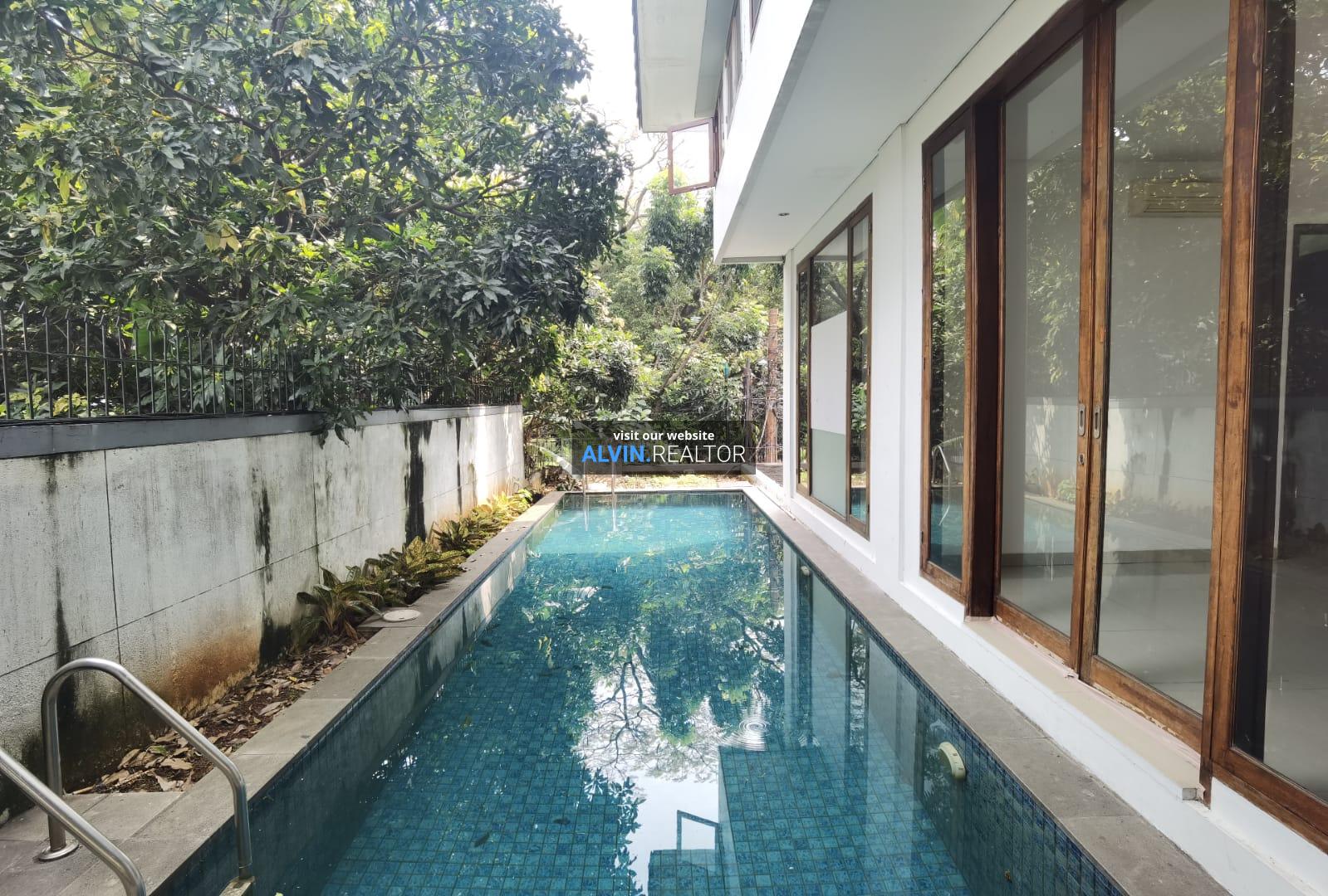 WhatsApp Image 2022-07-19 at 2.59.55 PM