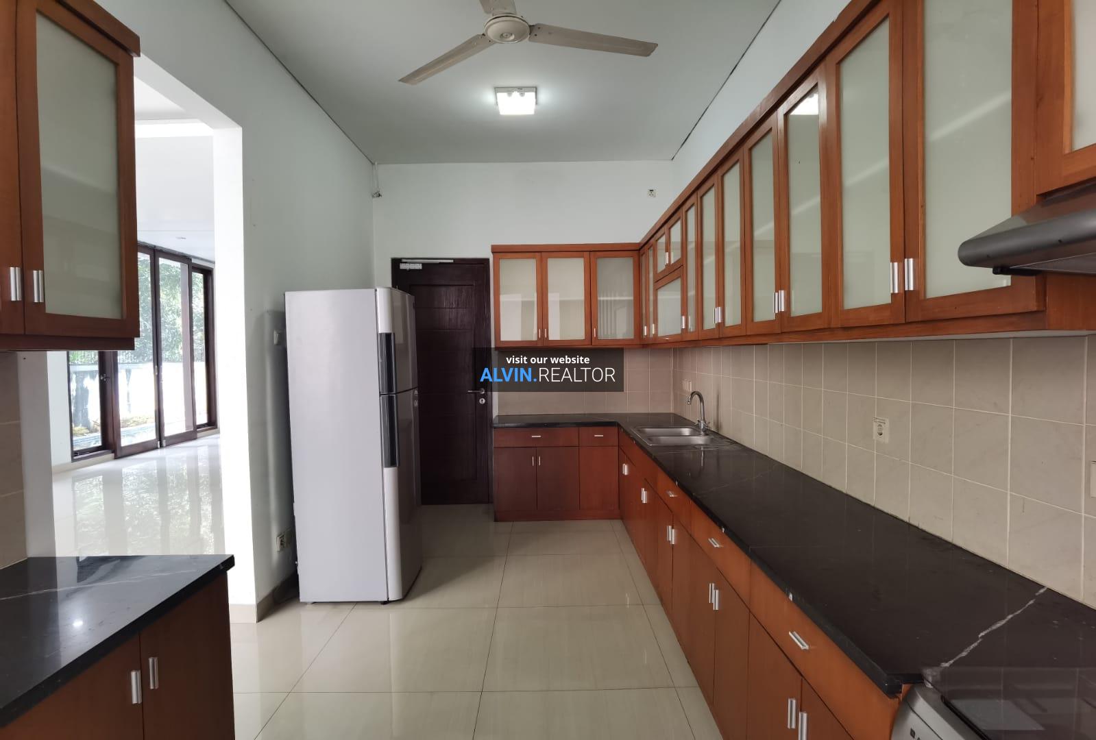 WhatsApp Image 2022-07-19 at 2.59.56 PM (2)