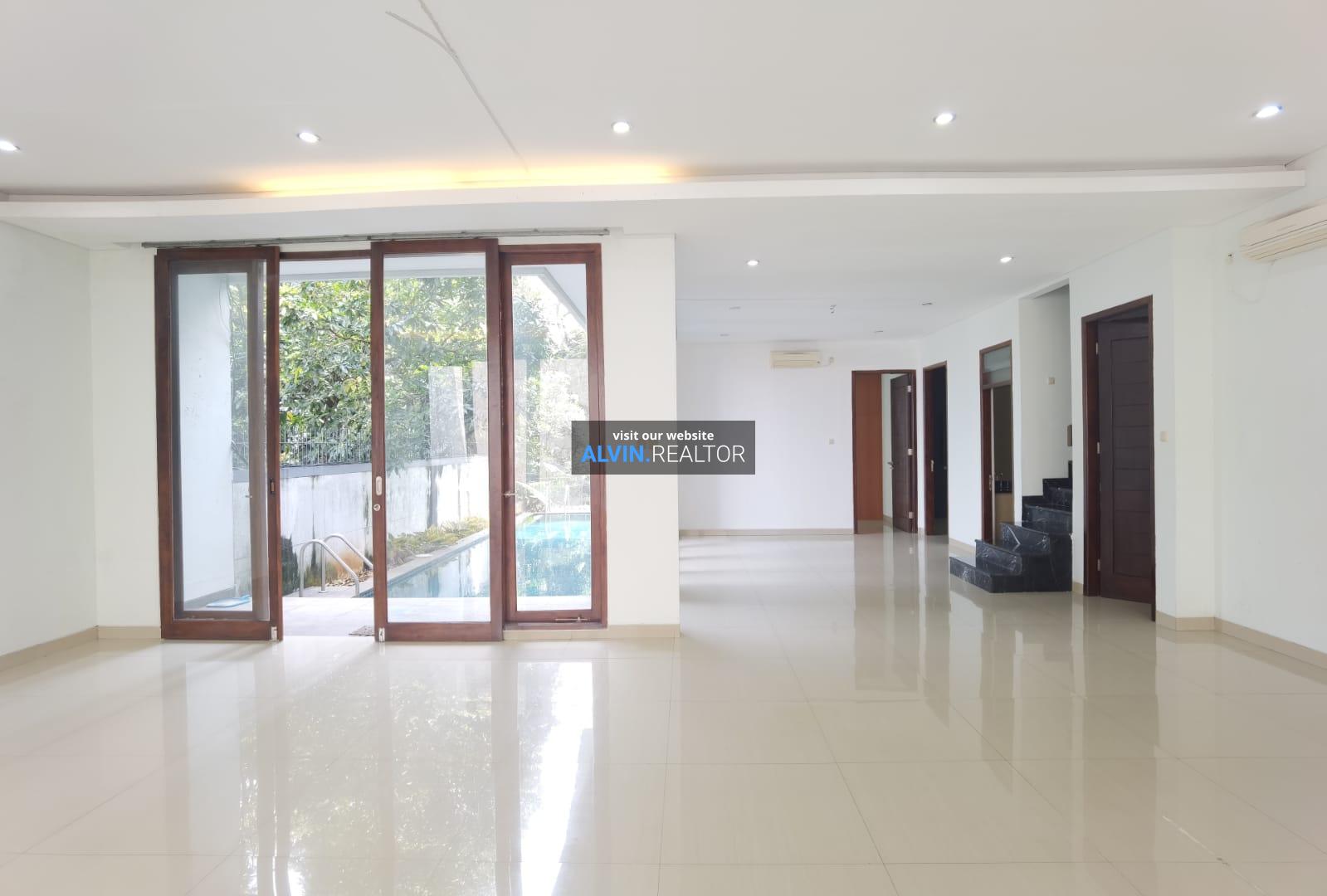 WhatsApp Image 2022-07-19 at 2.59.56 PM