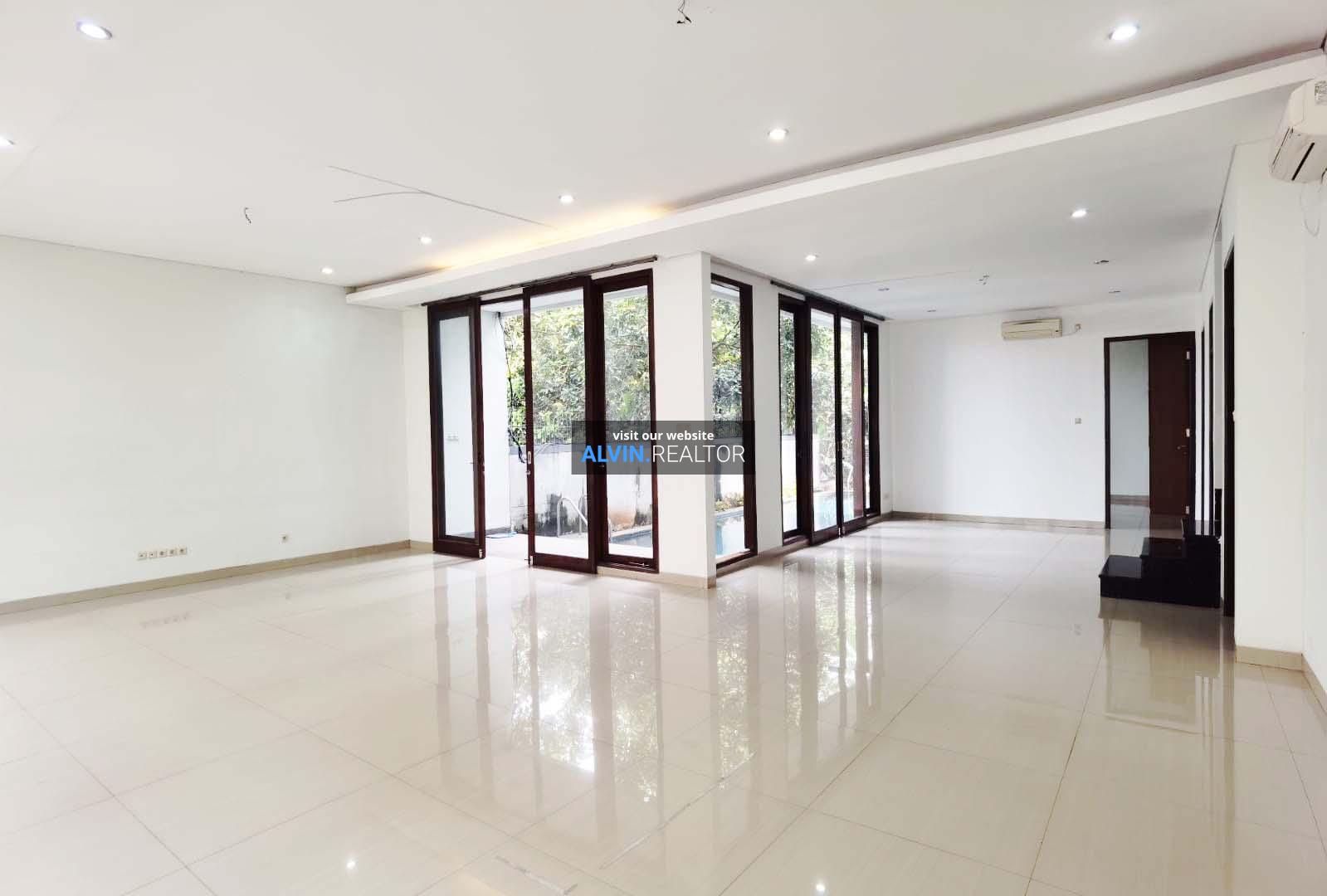 WhatsApp Image 2022-07-19 at 2.59.57 PM 1